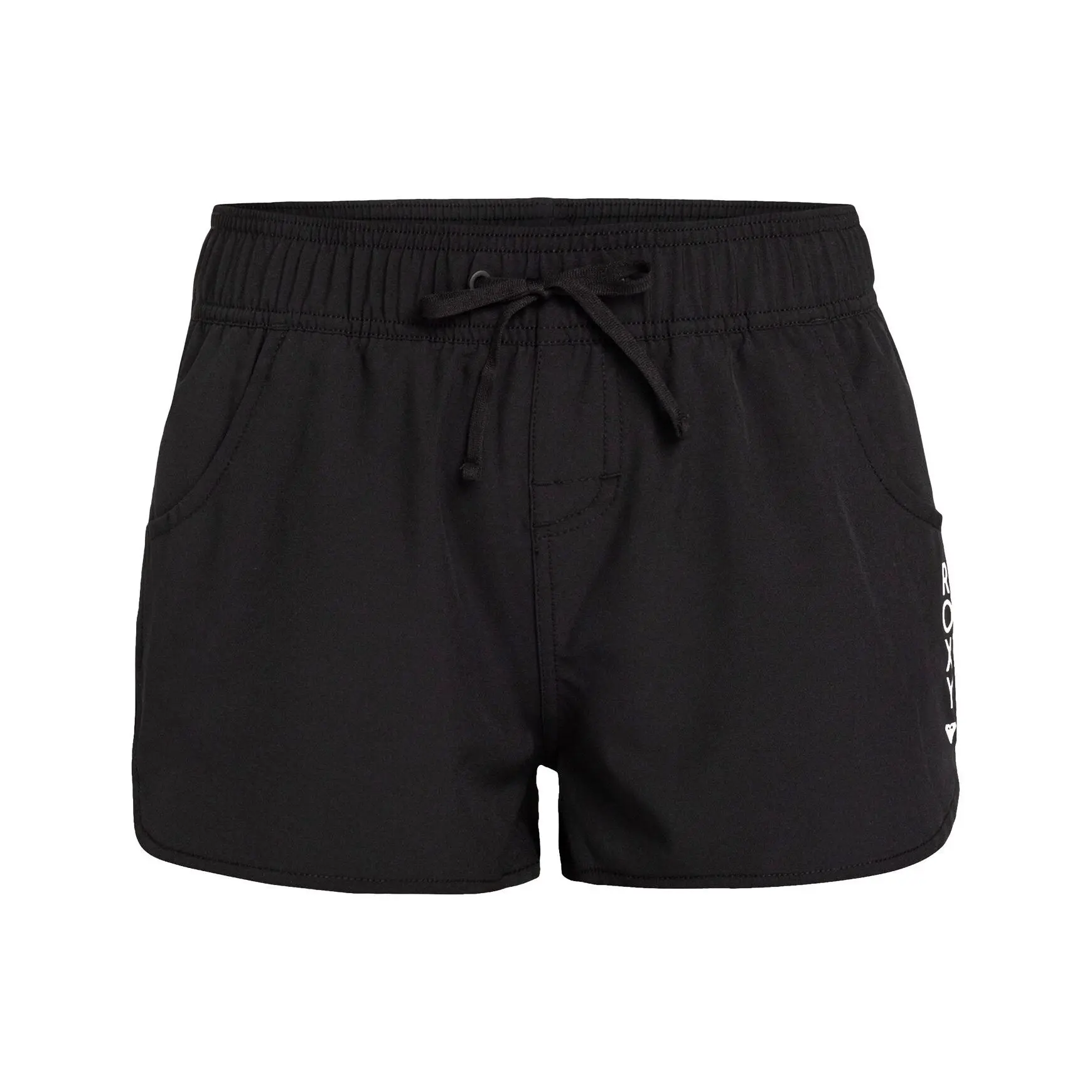 Surfshorts für Damen Roxy Wave 2"