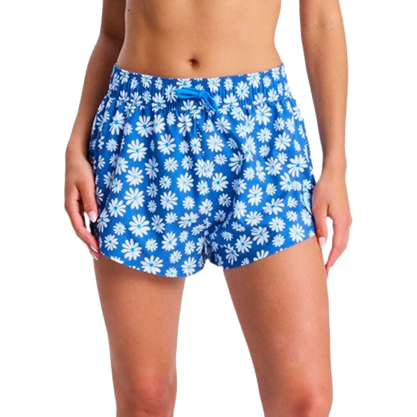 Surfshorts für Damen Roxy No Bad Waves