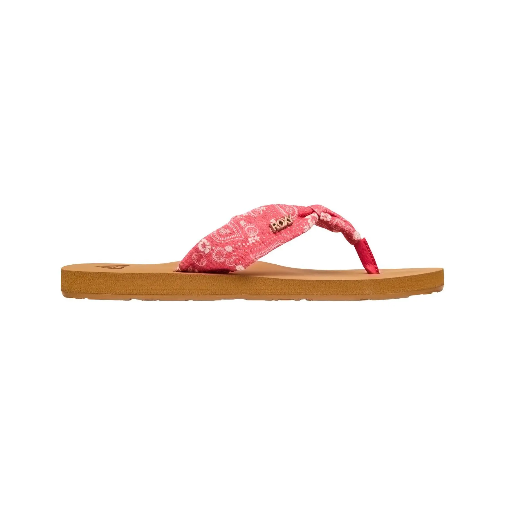 Infradito da donna  Paia