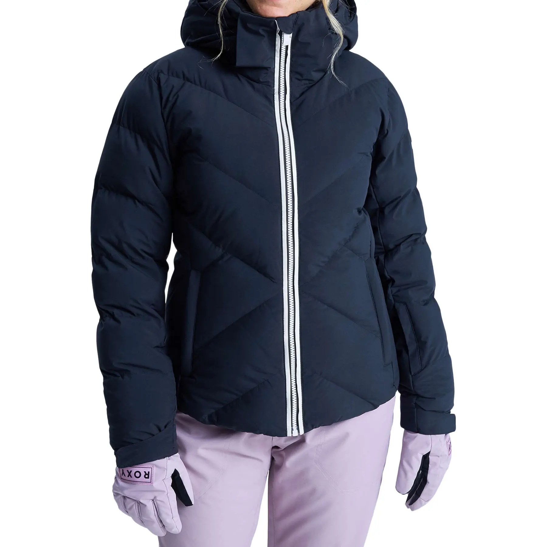 Skijacke Damen Roxy Drift