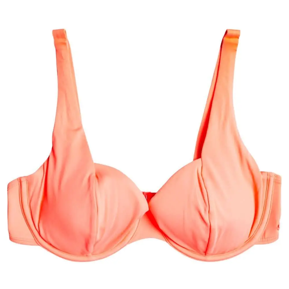 3613377070926 - Badeanzugoberteil für Frauen Sd Beach Classics Uw up Bra