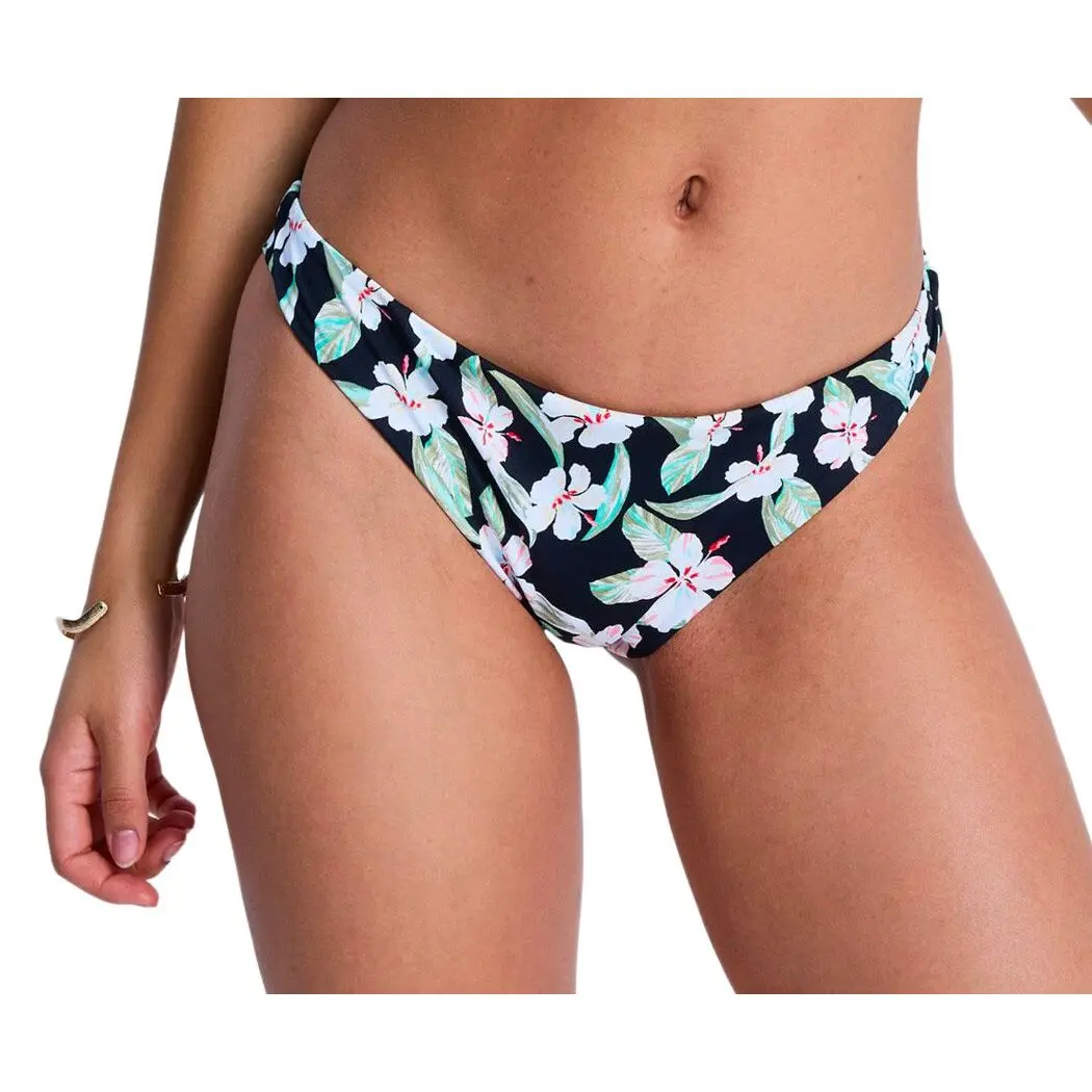 Slip costume da donna  Essentials Cheeky