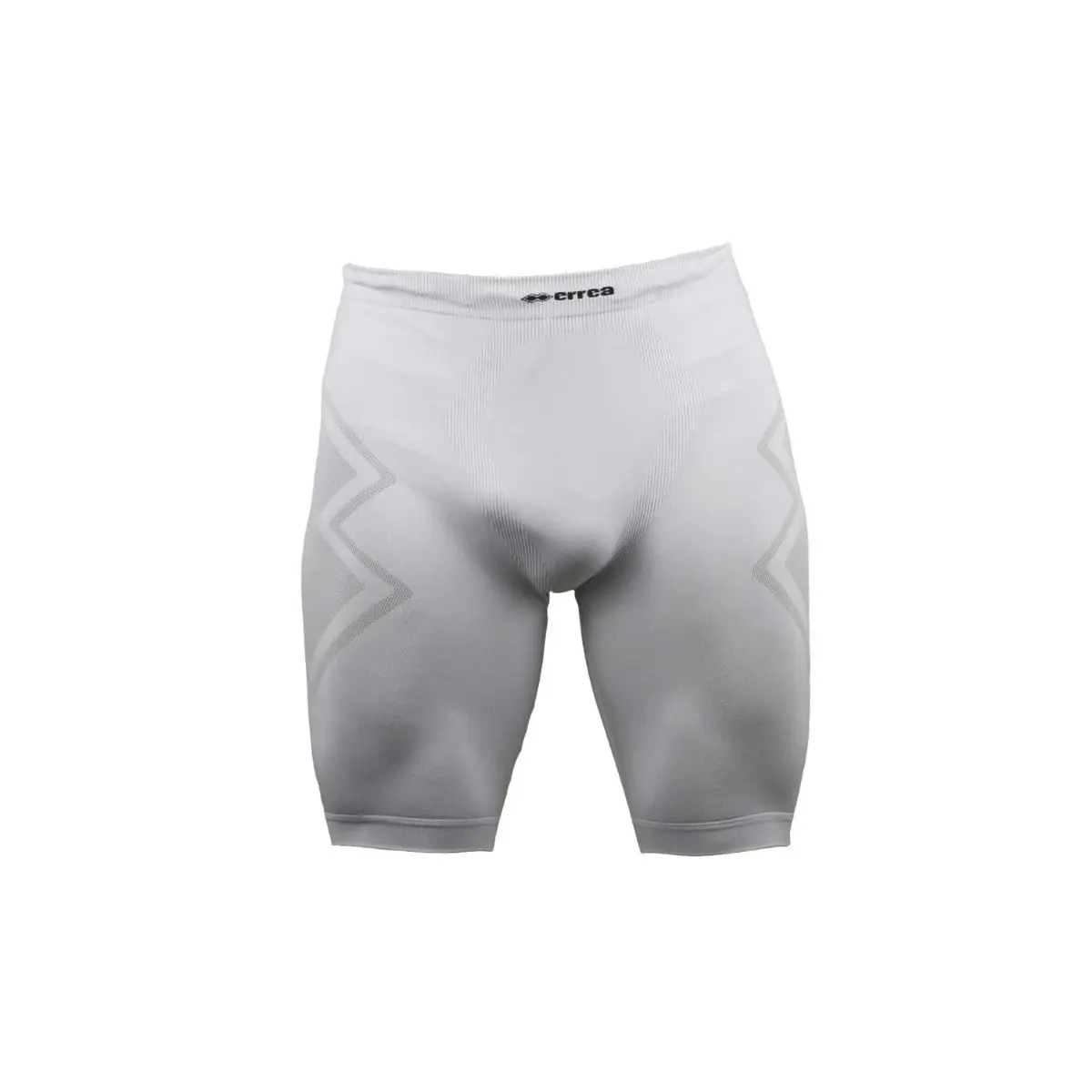 Errea Winding Radhose