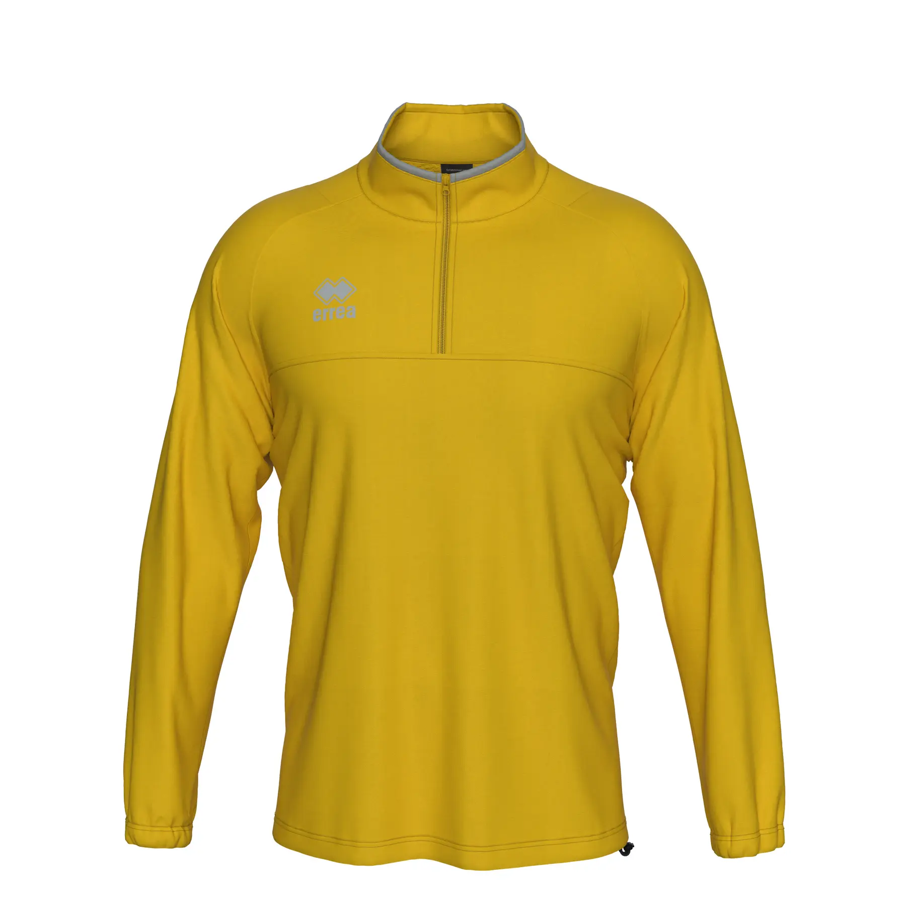 Kinder-Trainingsjacke Errea Mansel 3.0
