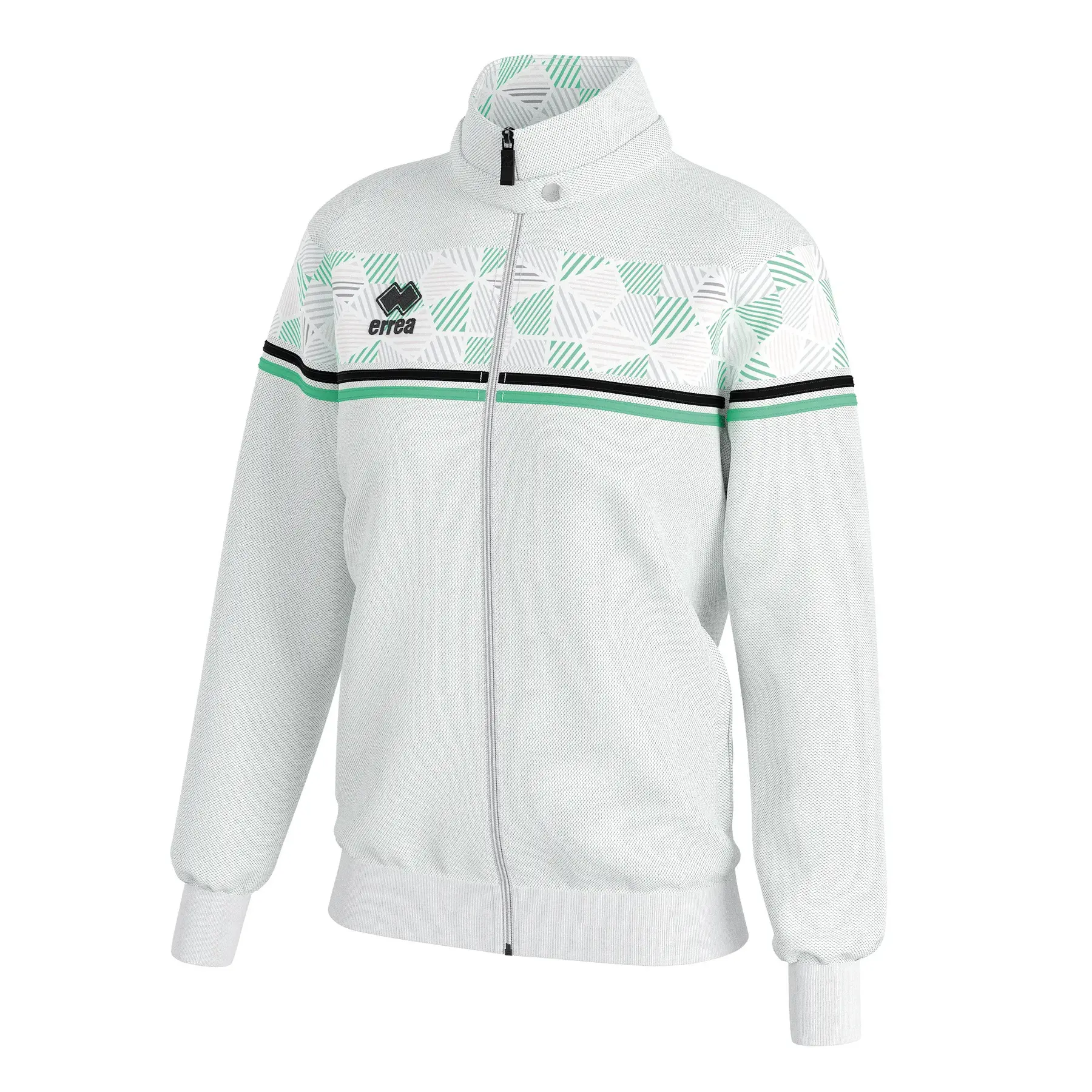 Veste femme Errea diana