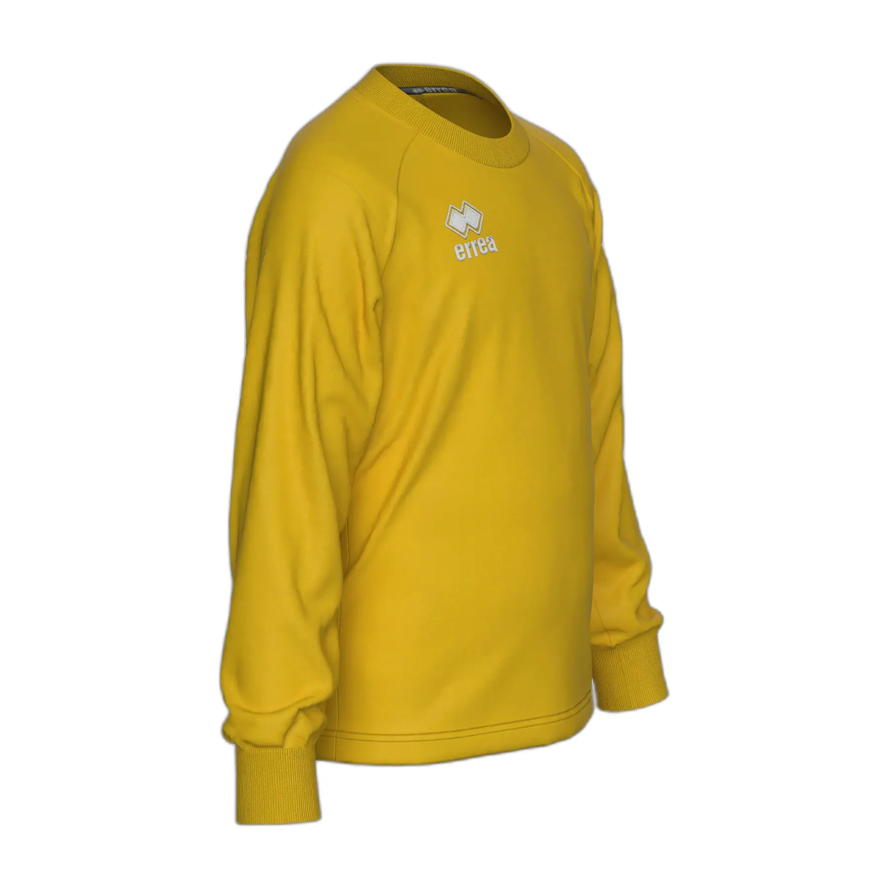 Kinderpullover Errea Madison