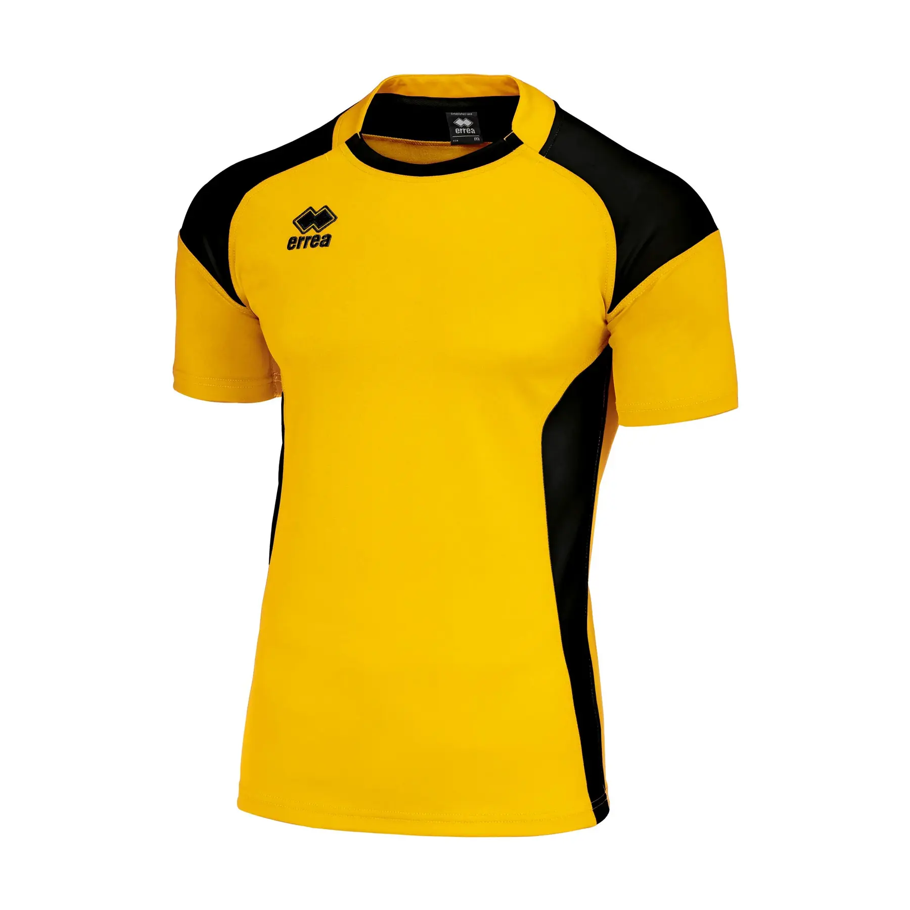 Trikot Errea Skarlet