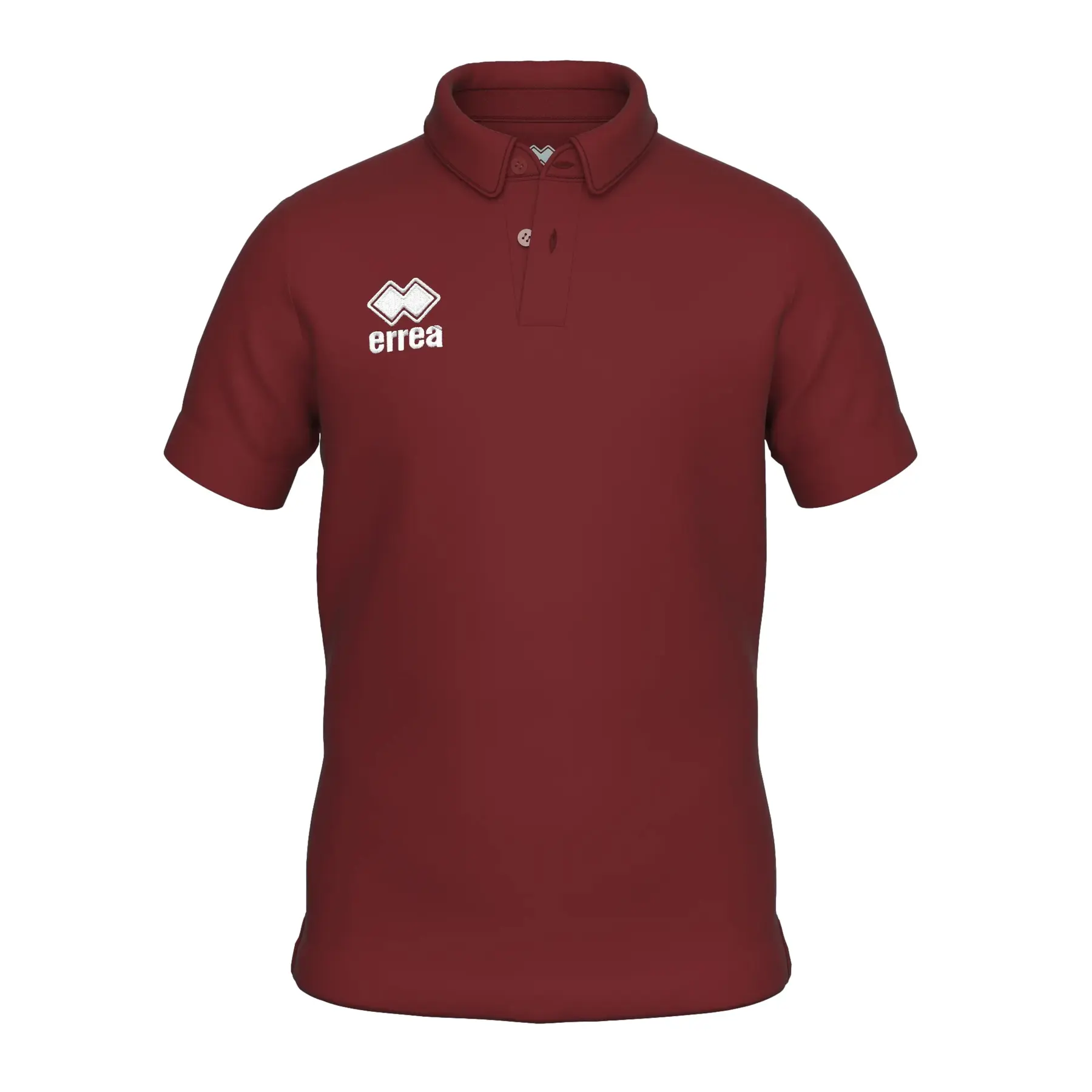 Polo-Shirt Kind Errea Alex