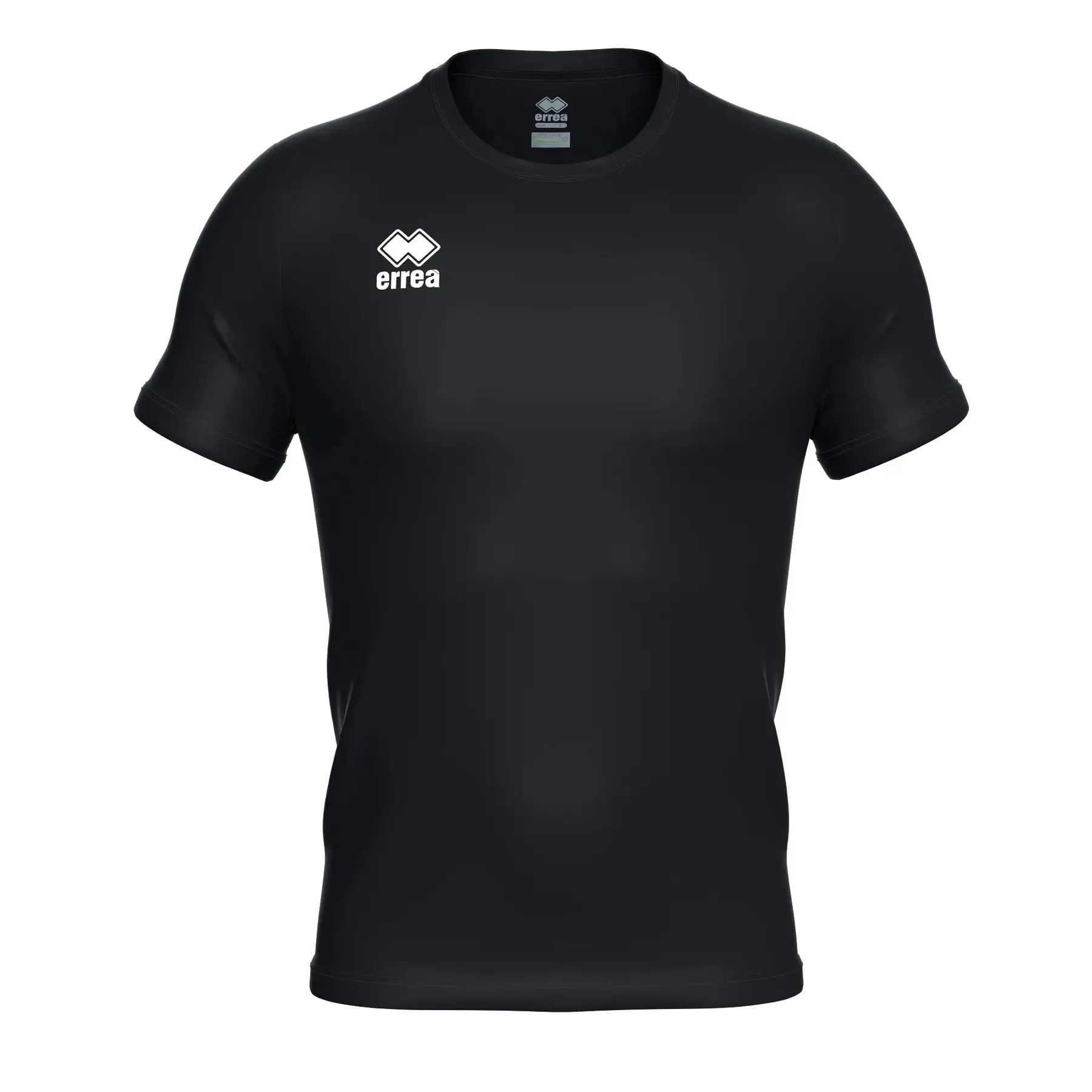 T-Shirt Errea