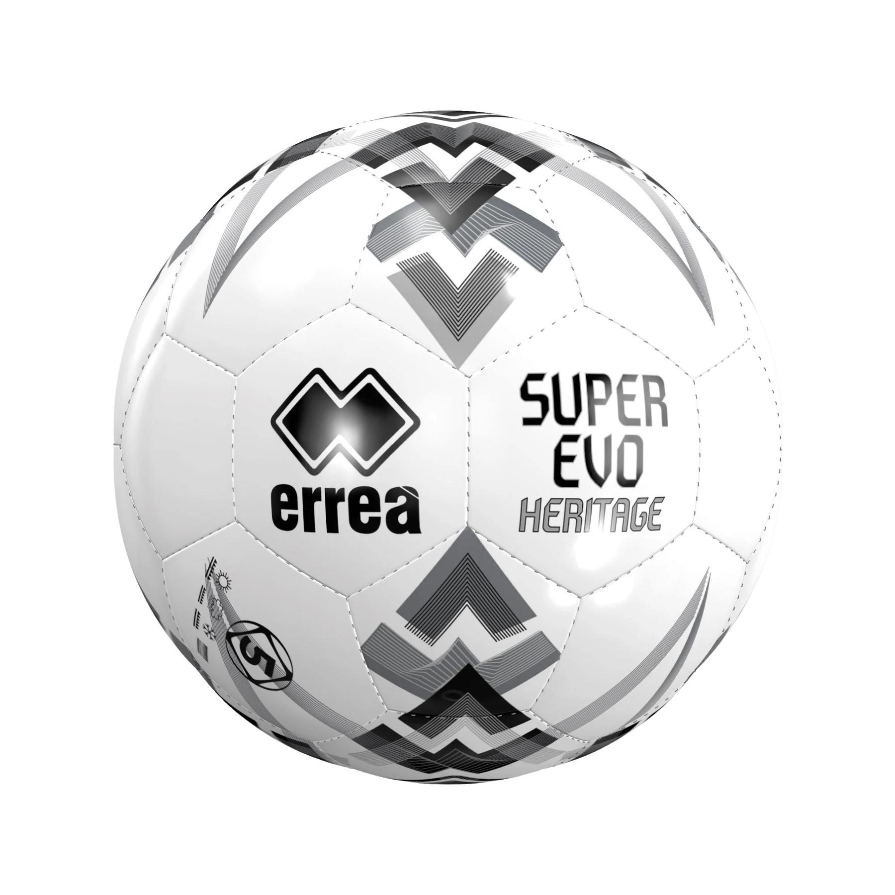 Pallone Errea Super Evo