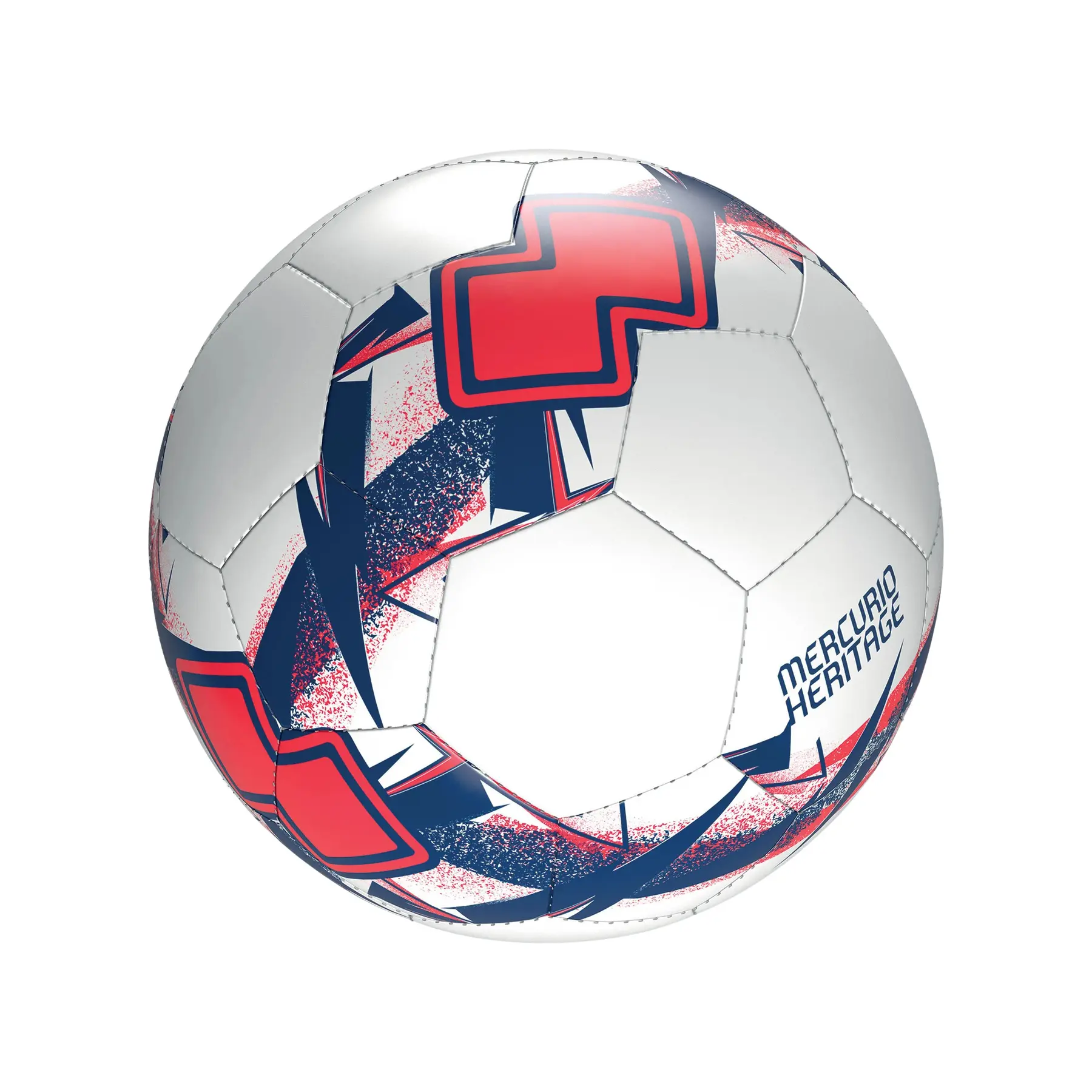 FootStoreFR