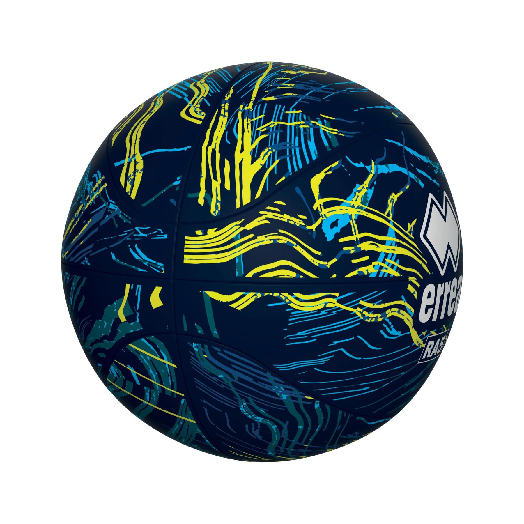 Pallone Errea Ra Heritage