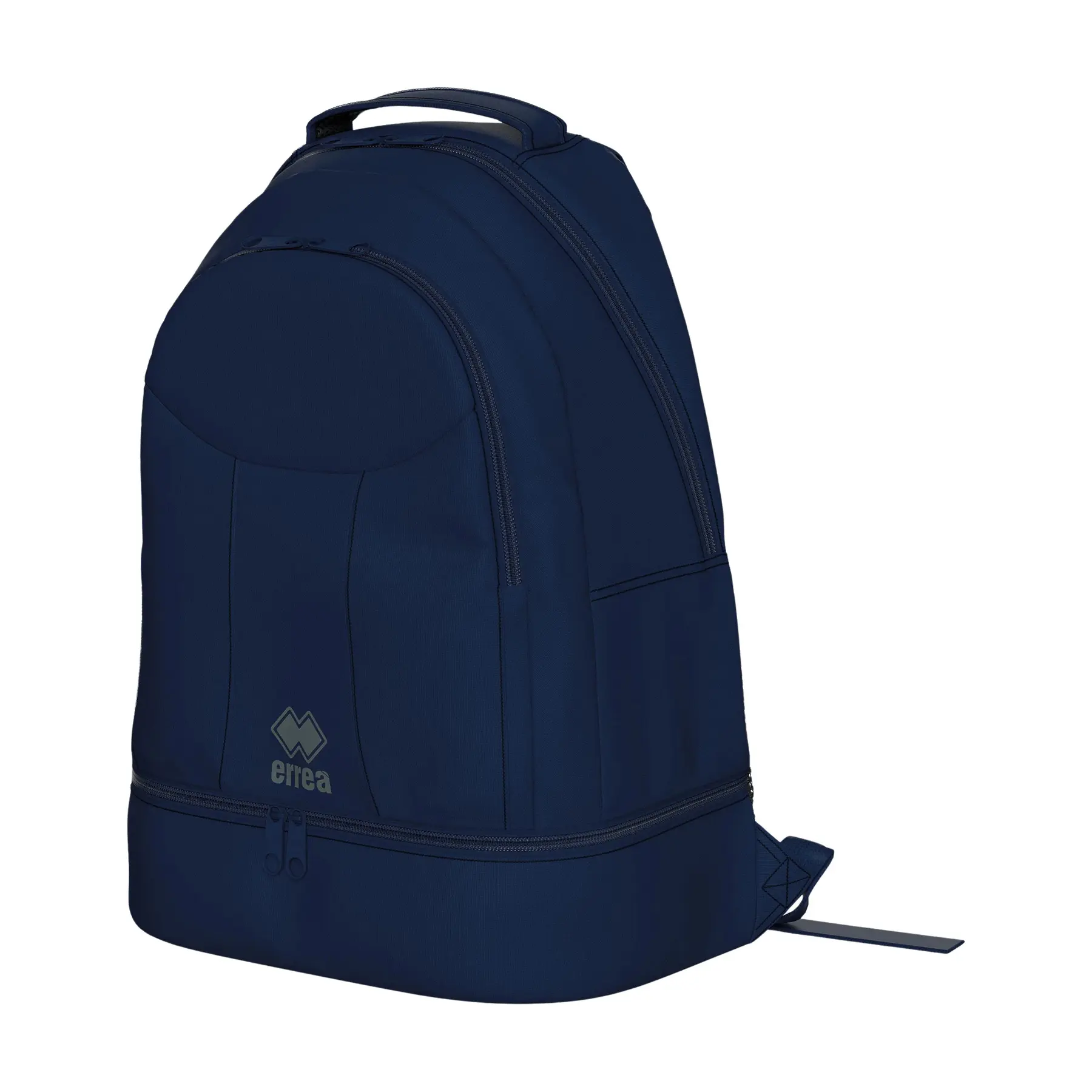 Rucksack Errea Roy