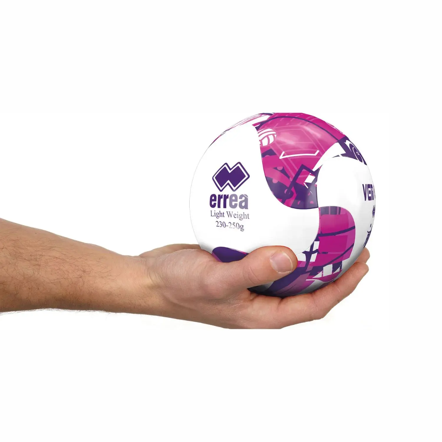 Mini-Ball Errea Heritage