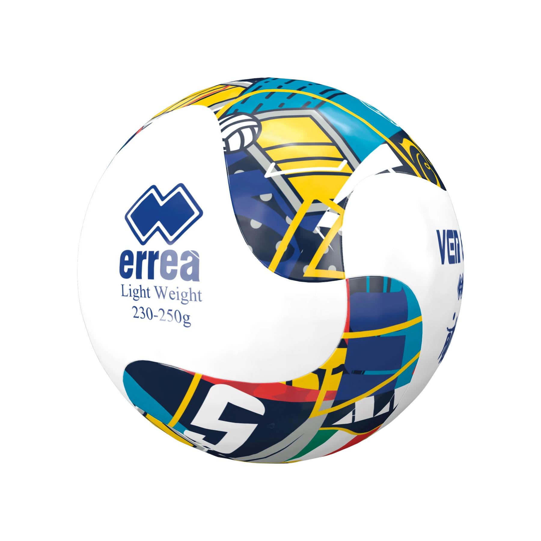 Pallone Errea VER8P
