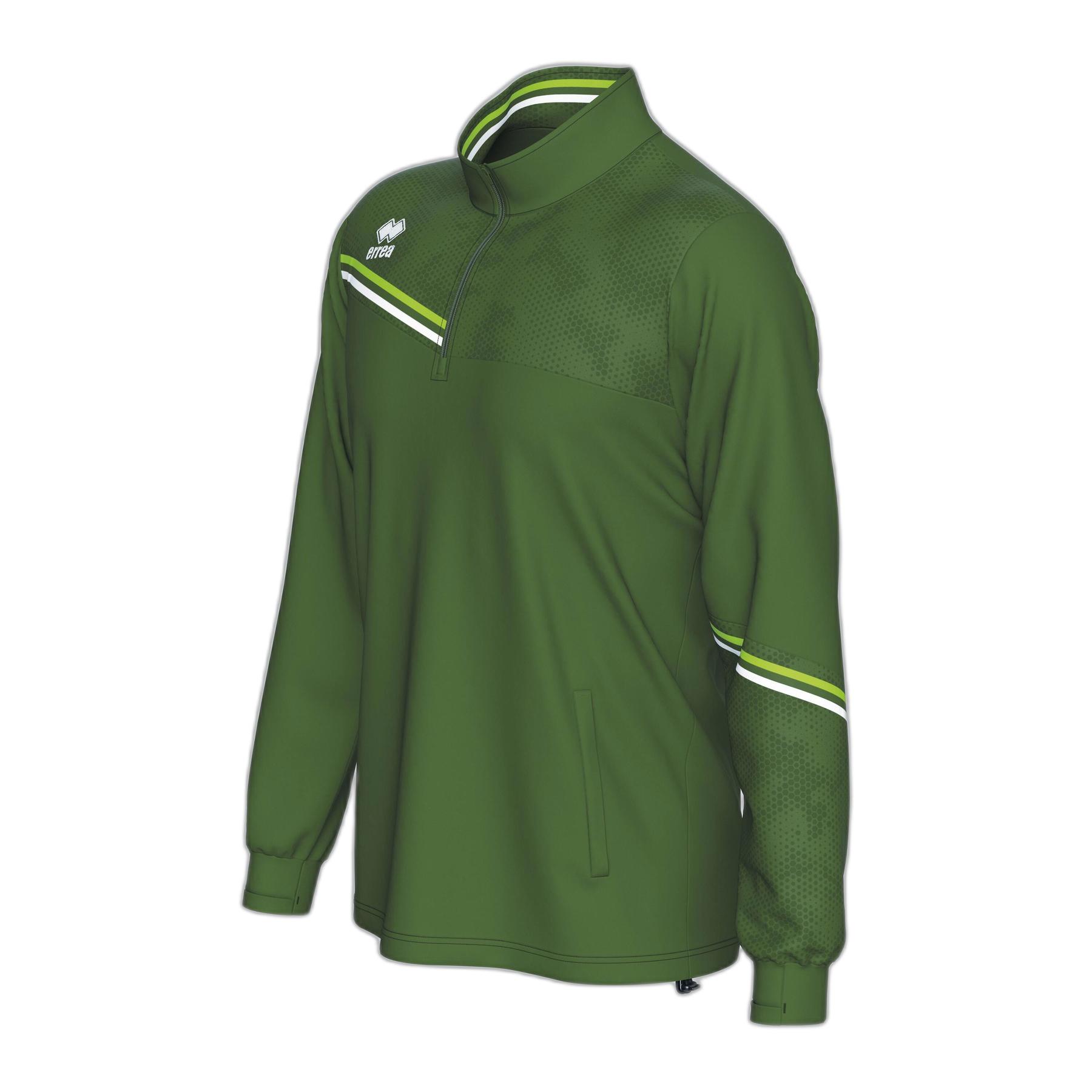 product/e/r/errea-hg0i0z96340-military-green-vert-fluo-blanc-1.jpg