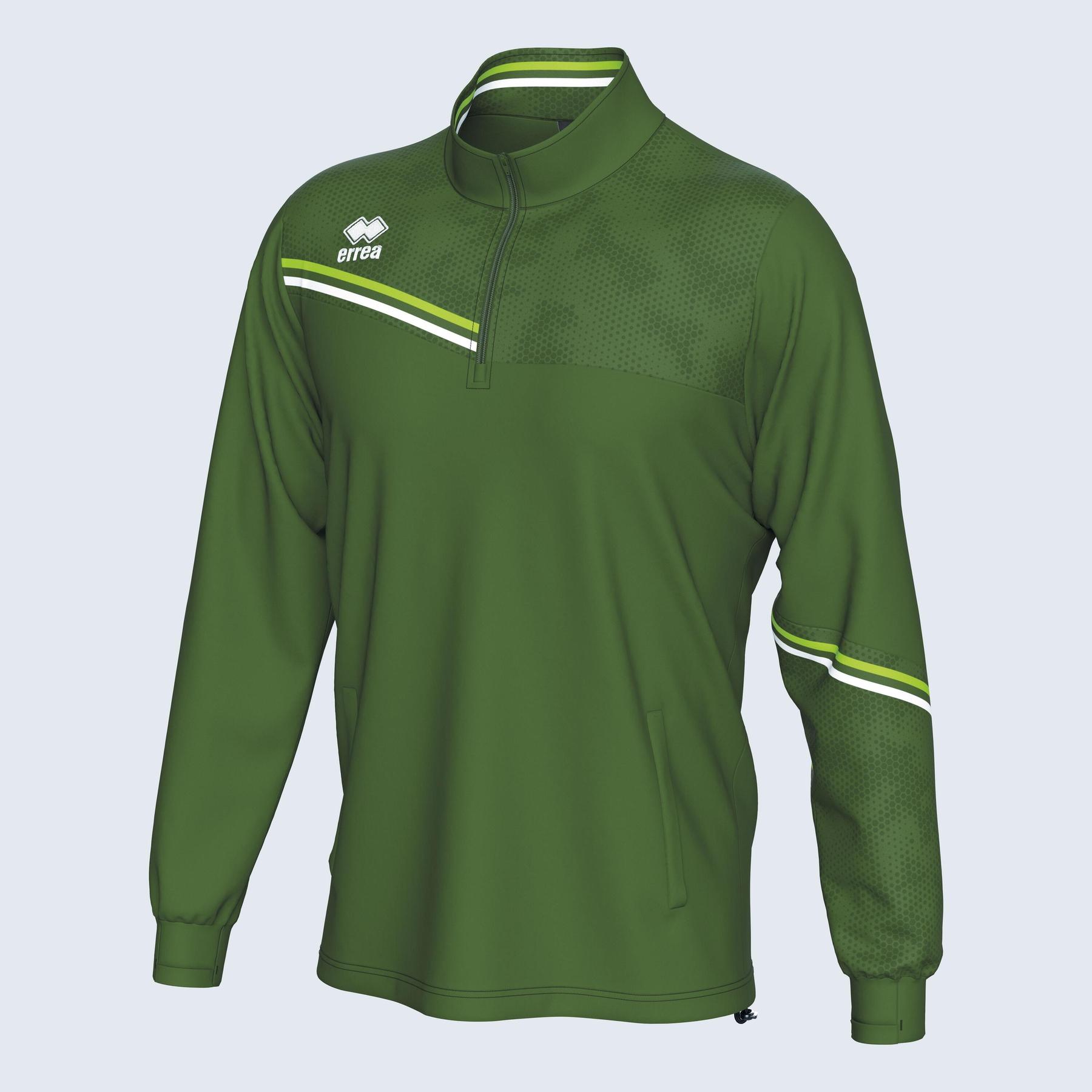 product/e/r/errea-hg0i0z96340-military-green-vert-fluo-blanc-25.jpg