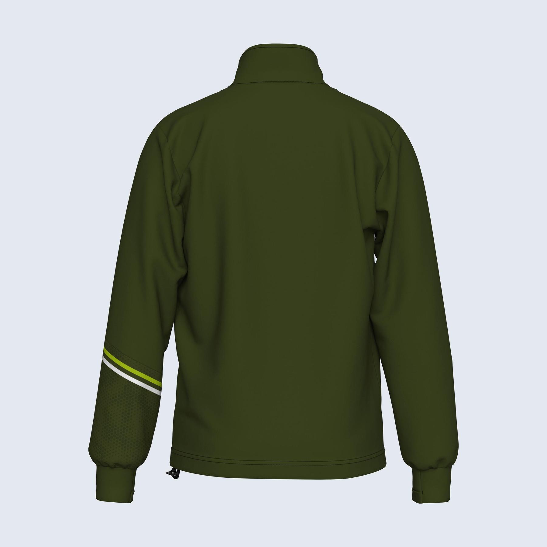 product/e/r/errea-hg0i0z96340-military-green-vert-fluo-blanc-35.jpg