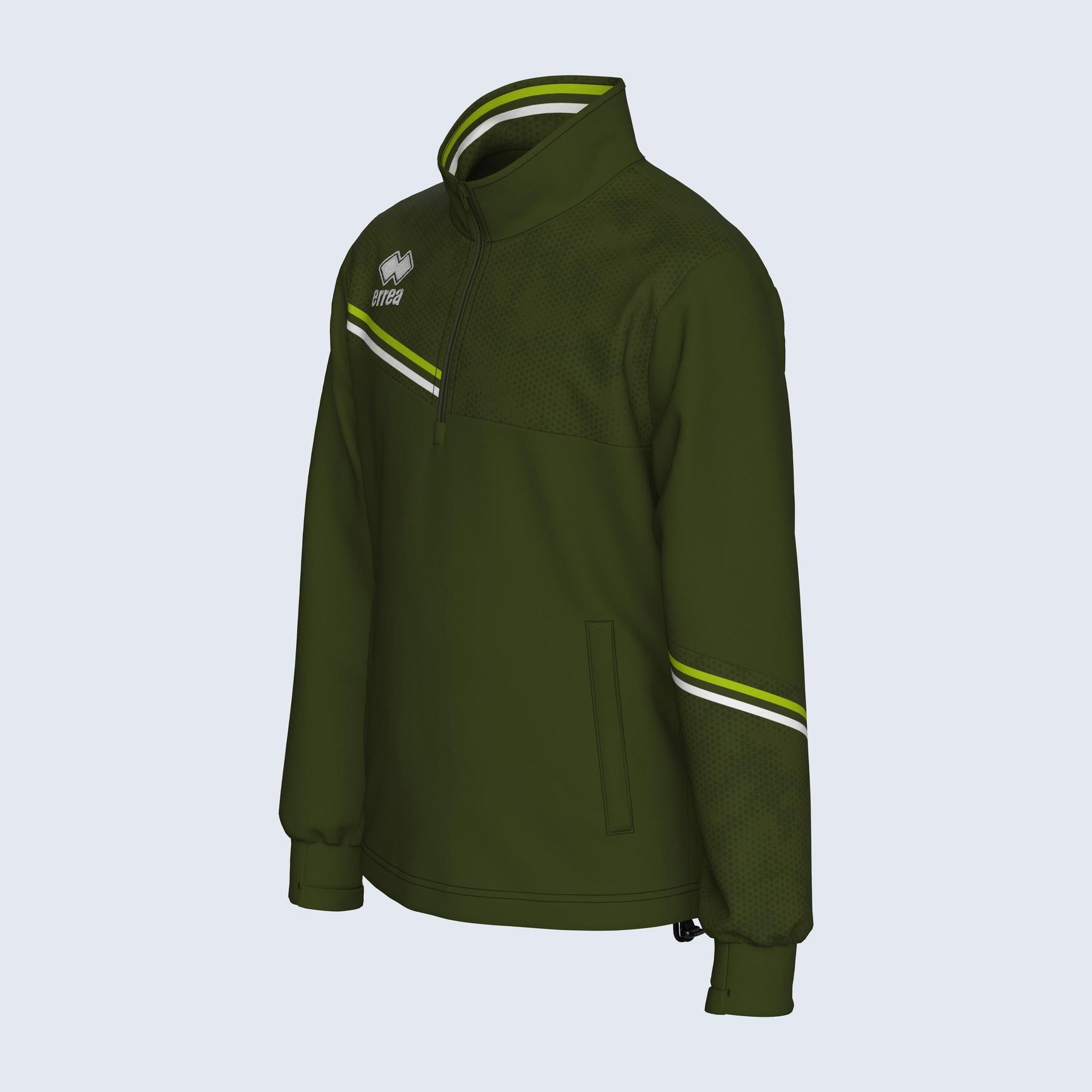 product/e/r/errea-hg0i0z96340-military-green-vert-fluo-blanc-36.jpg