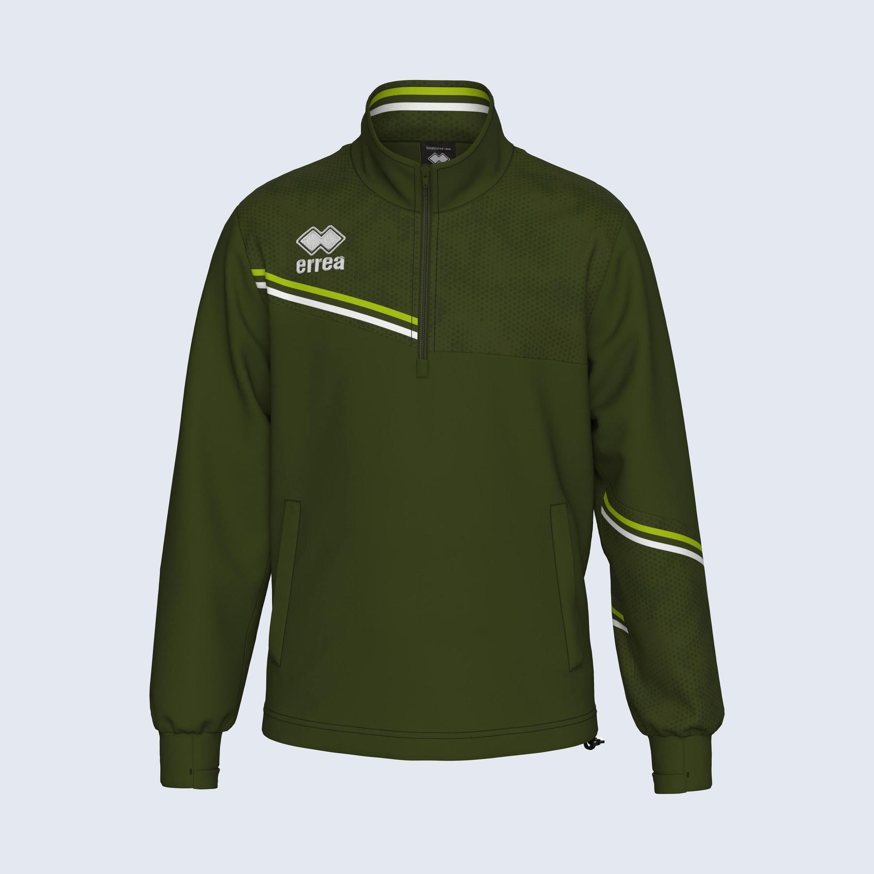 product/e/r/errea-hg0i0z96340-military-green-vert-fluo-blanc-38.jpg
