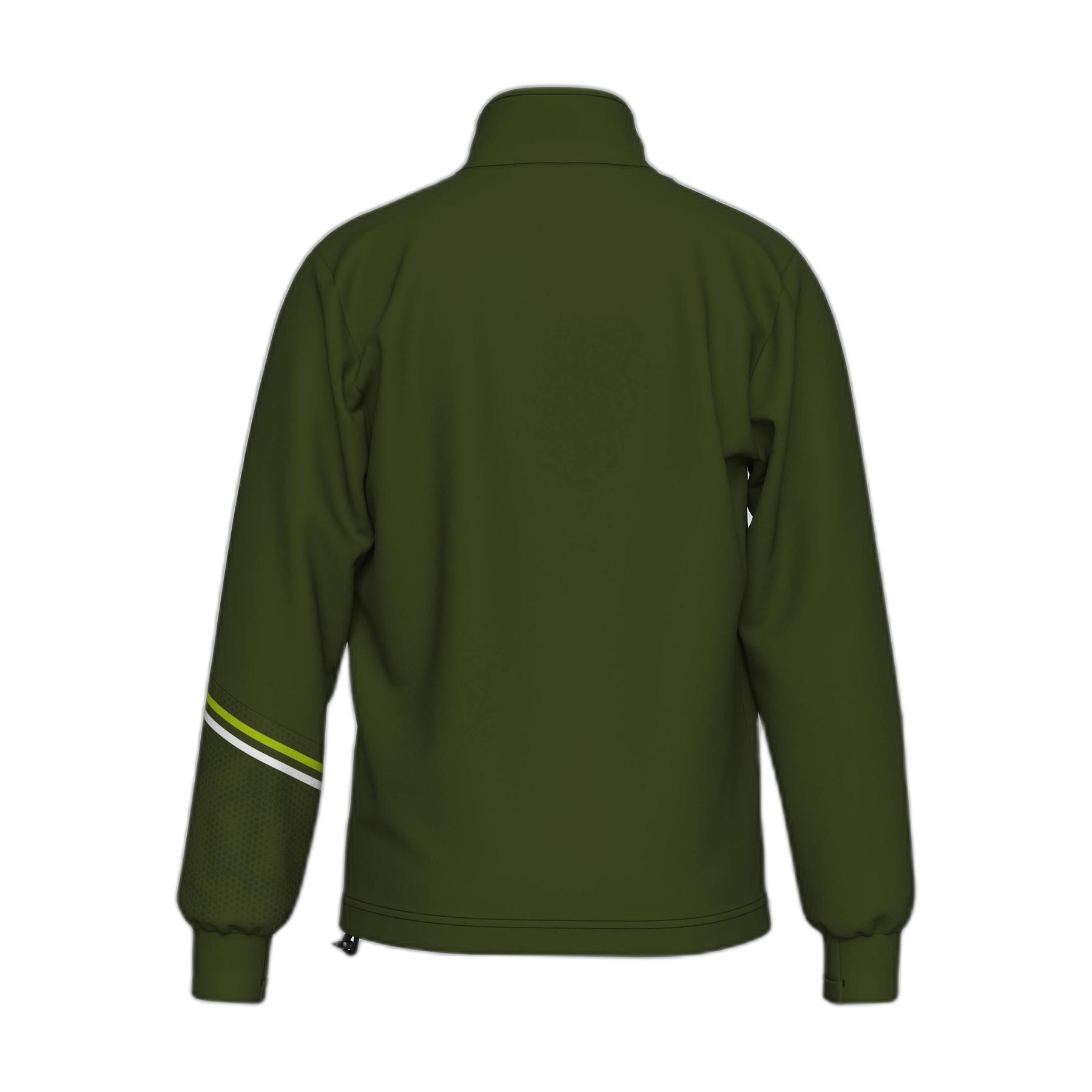 product/e/r/errea-hg0i1z96340-military-green-vert-fluo-blanc-4.jpg