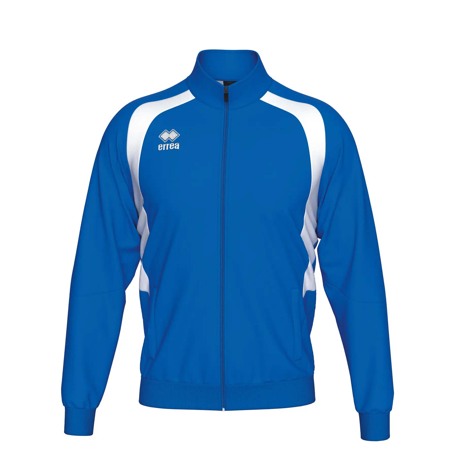 Jacke Errea Amedeo