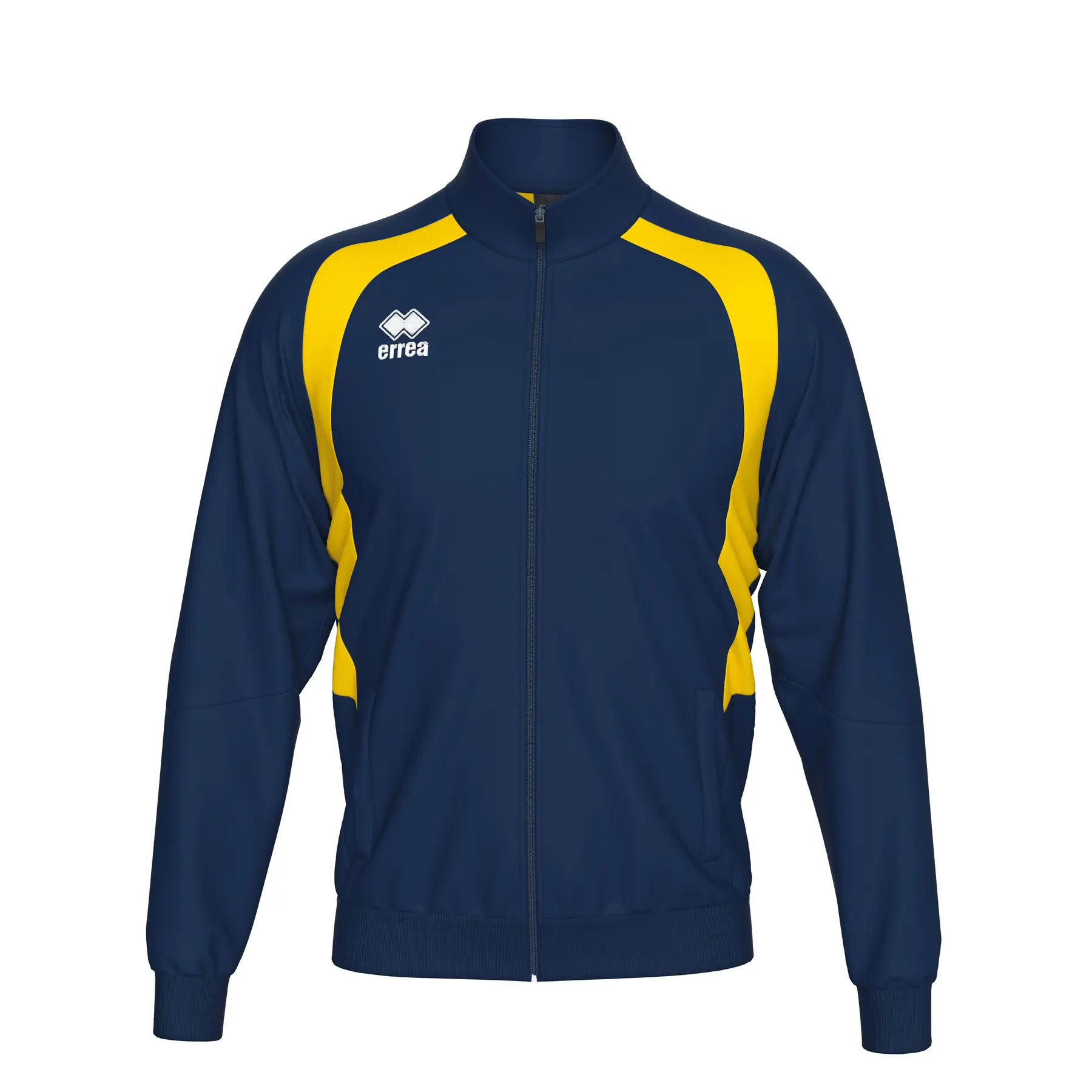 Jacke Errea Amedeo