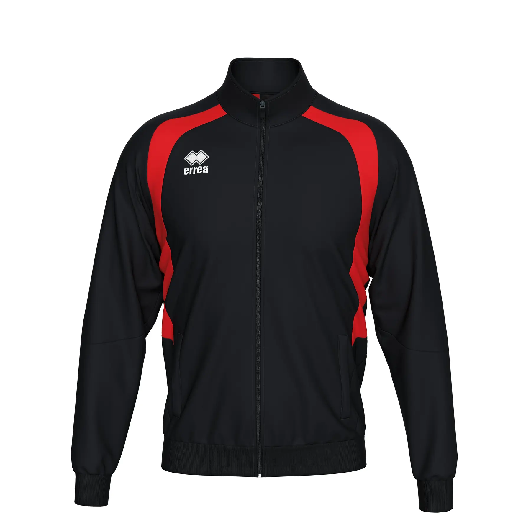 Jacke Errea Amedeo