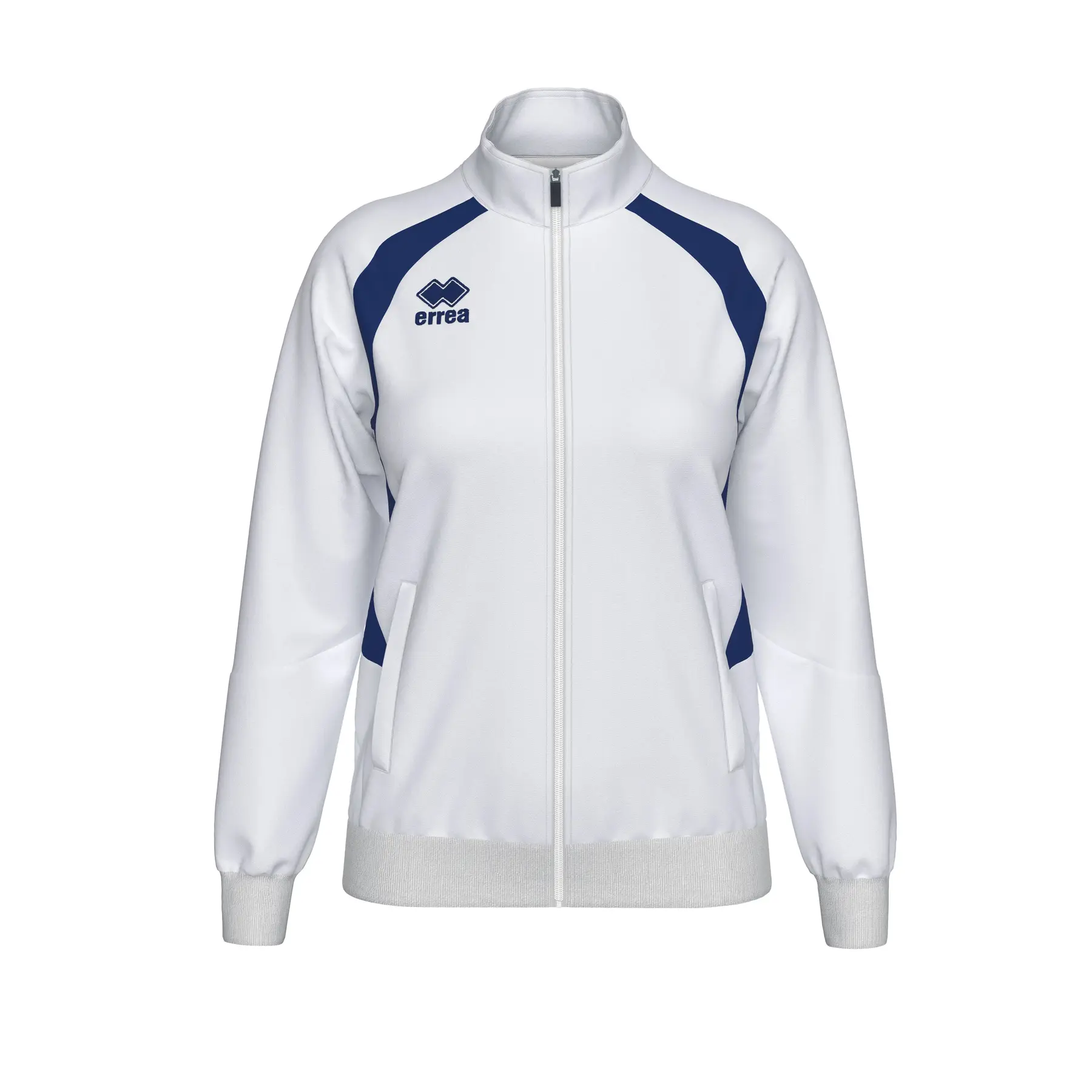 Trainingsoberteil, Damen Errea Alice