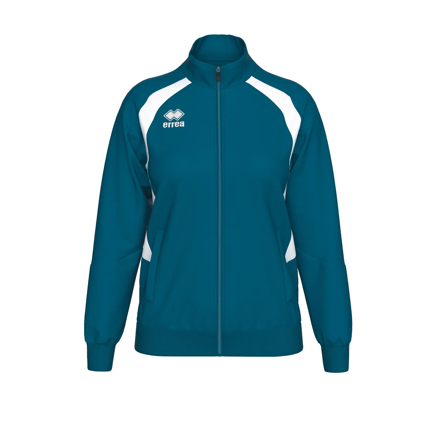 Trainingsoberteil, Damen Errea Alice