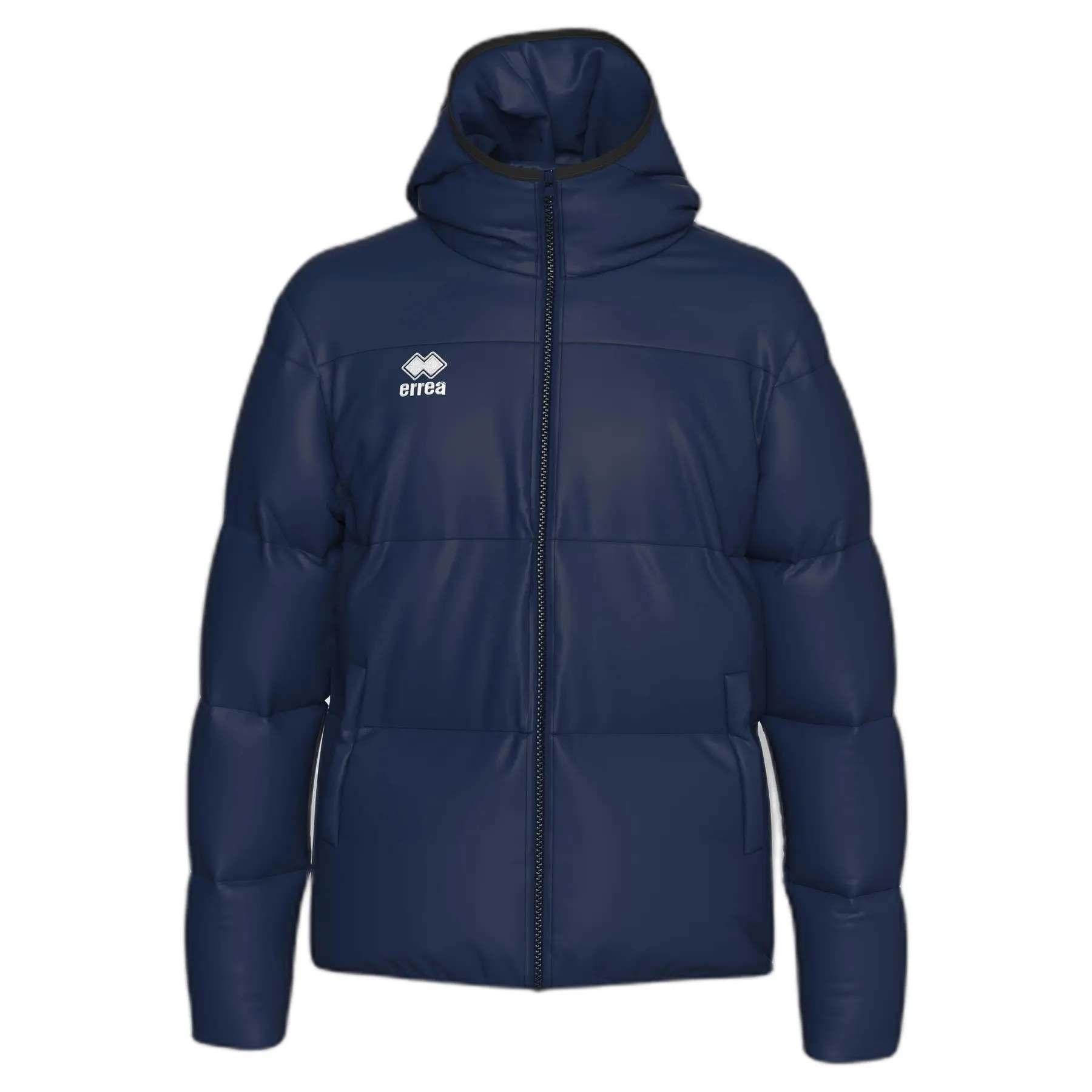 Kinder-Daunenjacke Errea Vegas Hydro-Stop