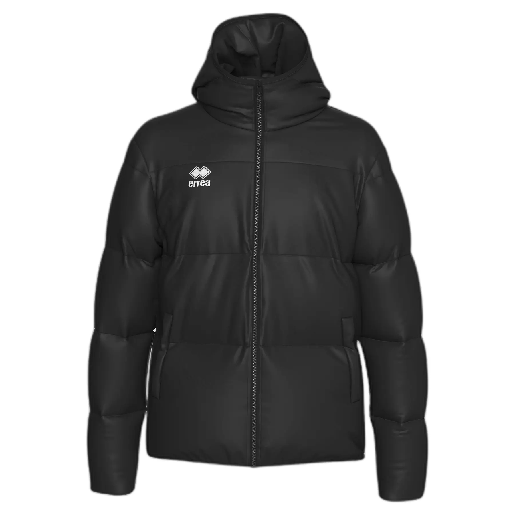 Daunenjacke Errea Vegas Hydro-Stop