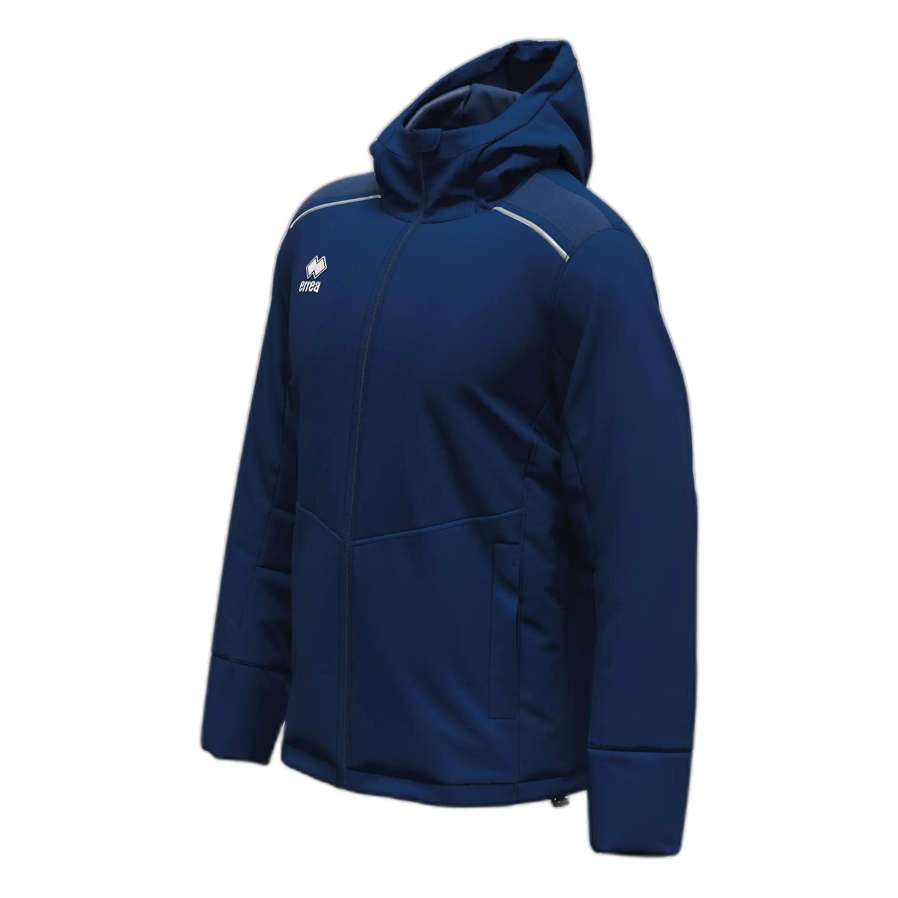 Regenjacke Errea Babylon