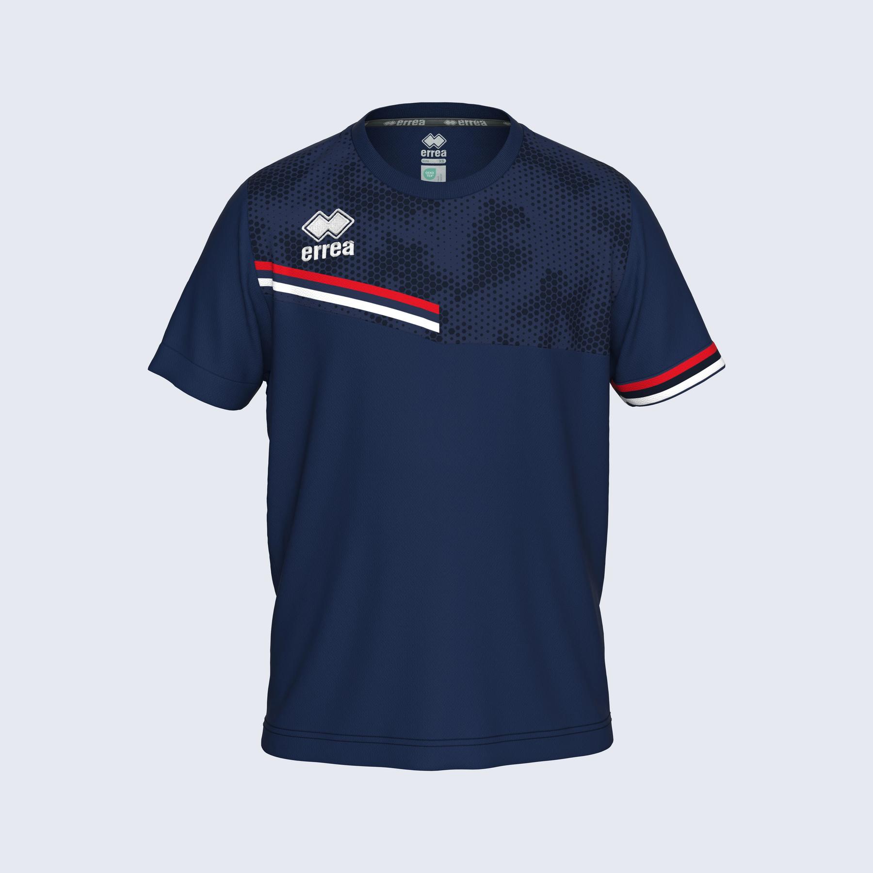 product/e/r/errea-hm0e1c02060-marine-rouge-blanc-1.jpg