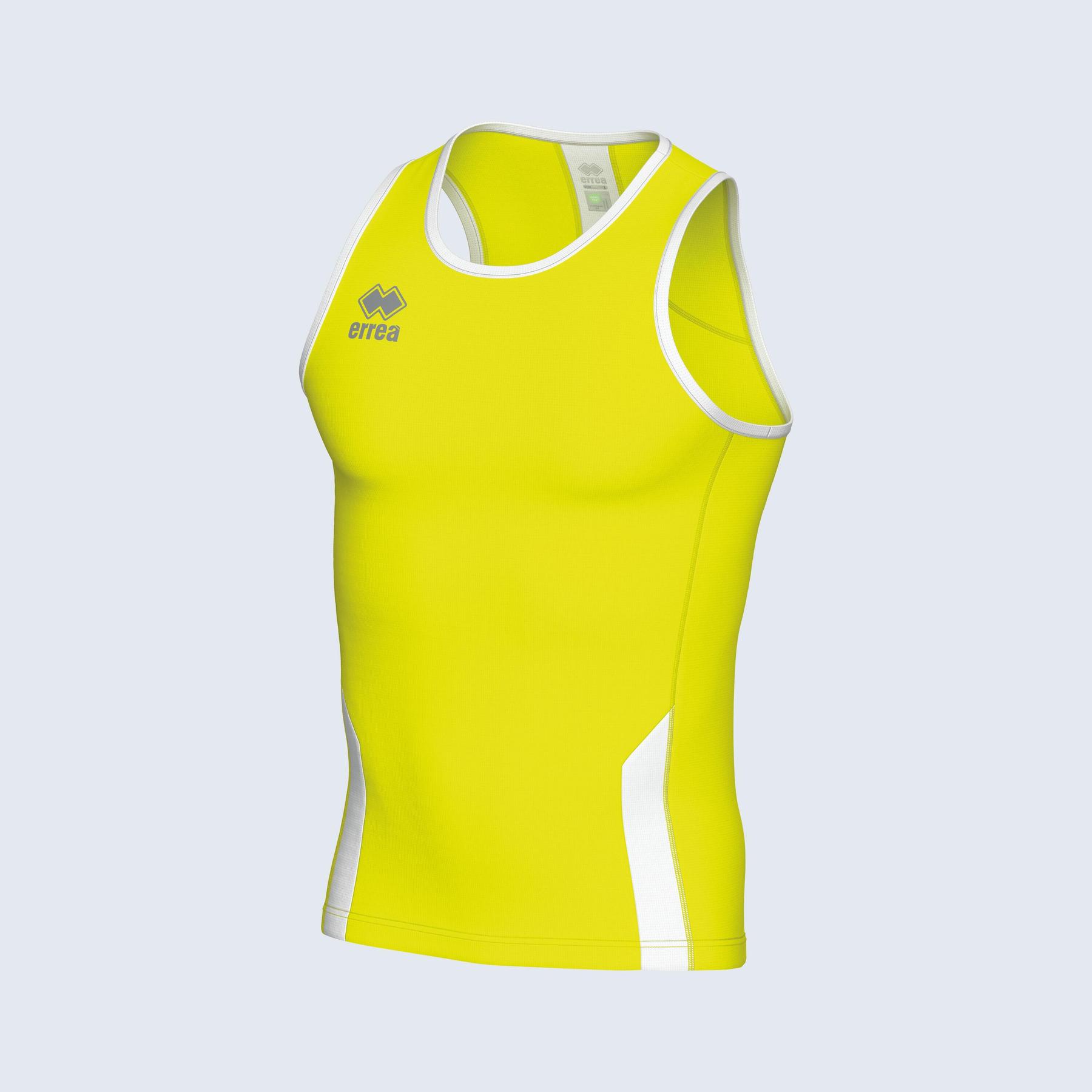 product/e/r/errea-hm0k0s59080-jaune-fluo-blanc-33.jpg