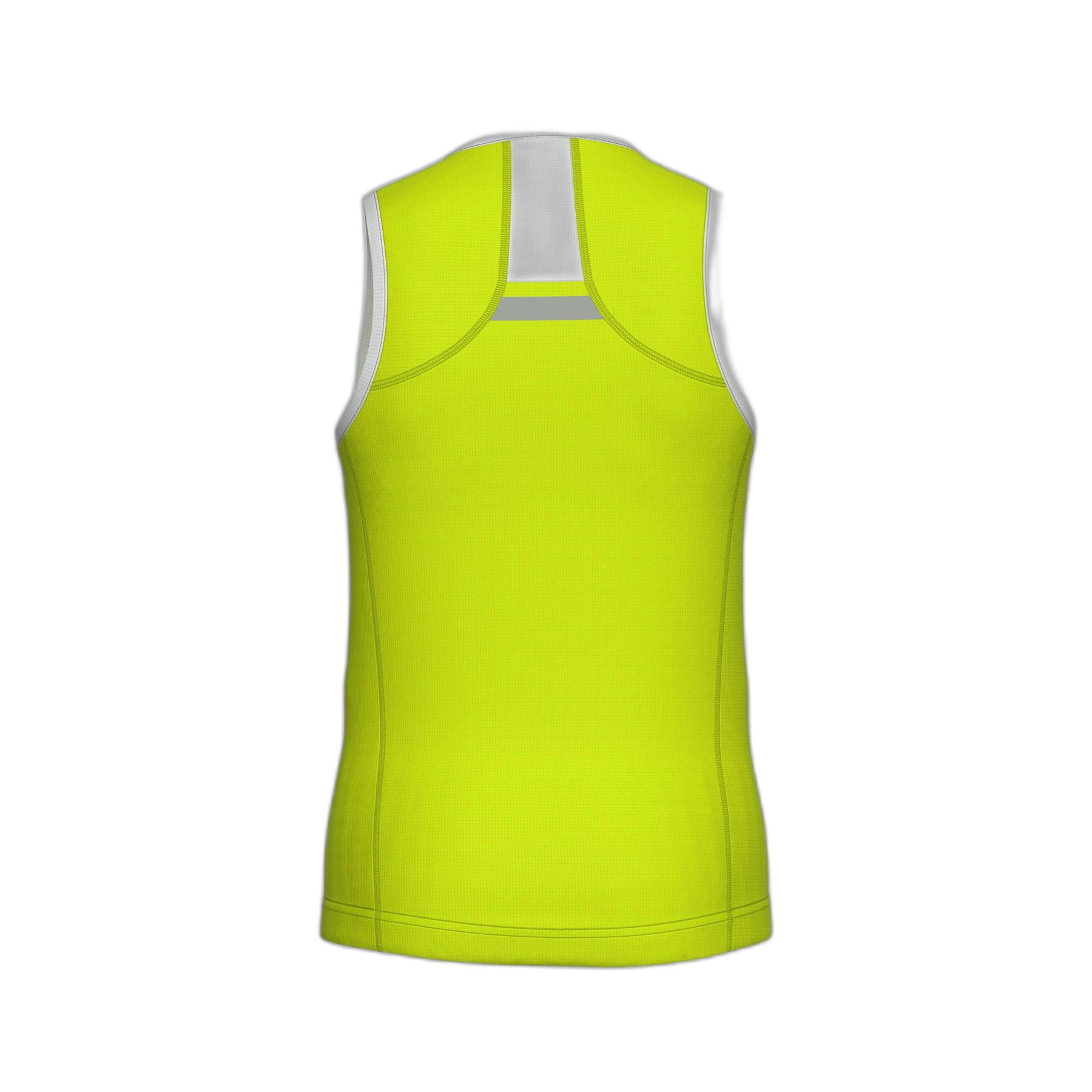 product/e/r/errea-hm0k0s59080-jaune-fluo-blanc-4.jpg