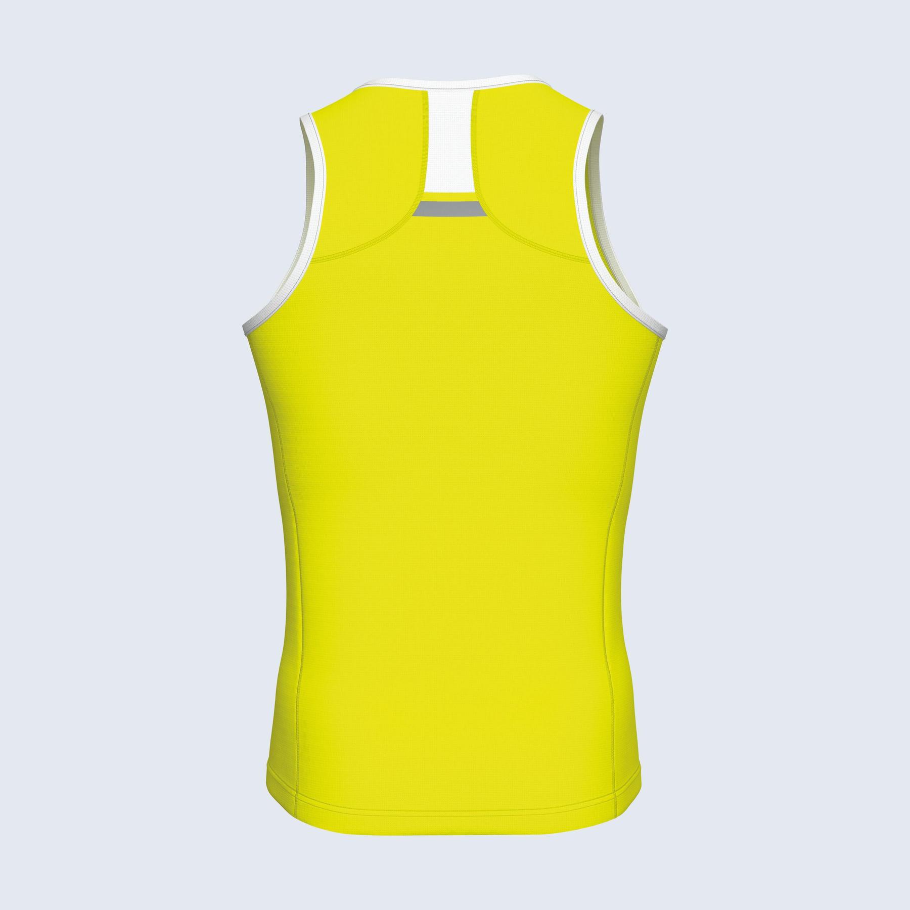 product/e/r/errea-hm0k0s59080-jaune-fluo-blanc-8.jpg