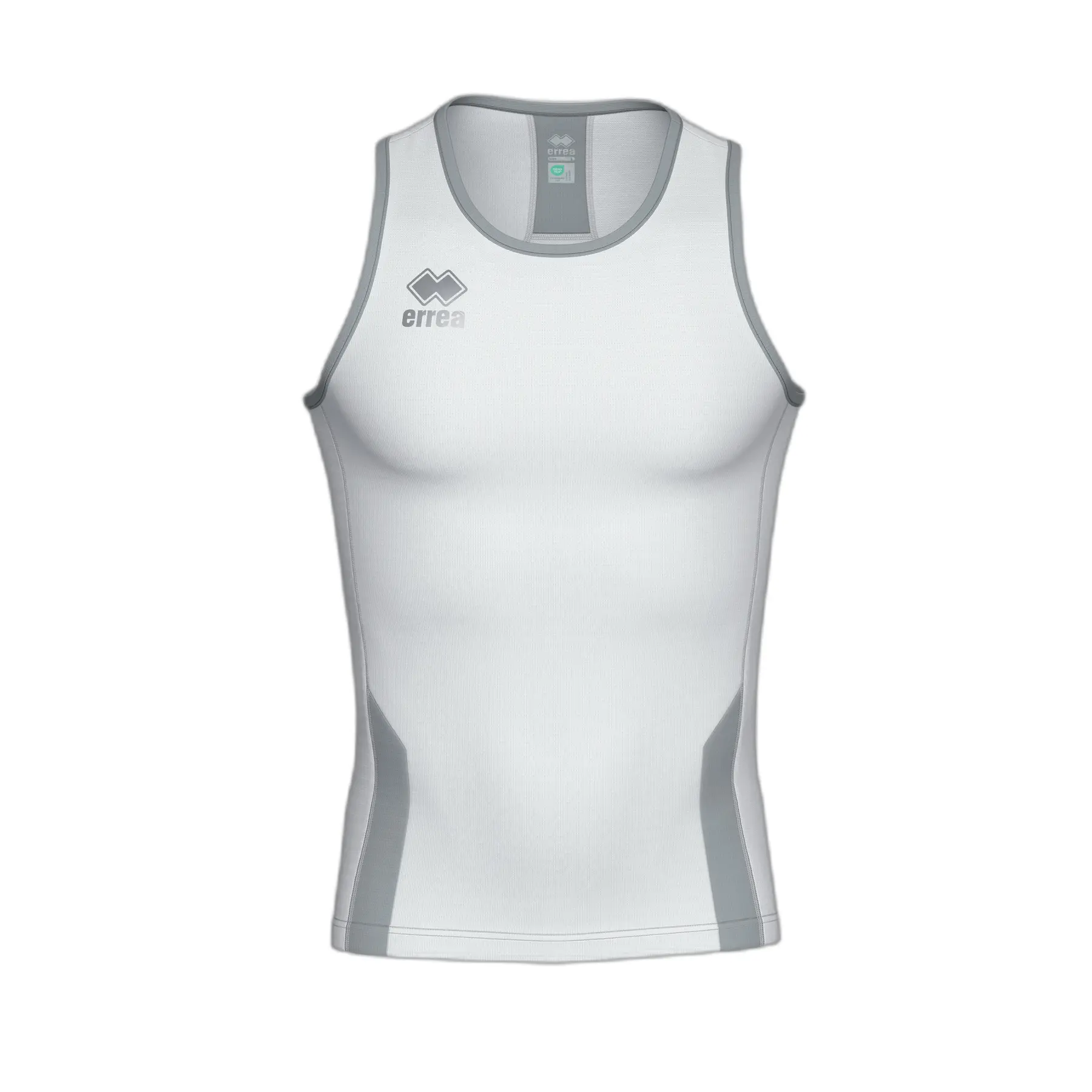 Kindertrikot Errea Regis