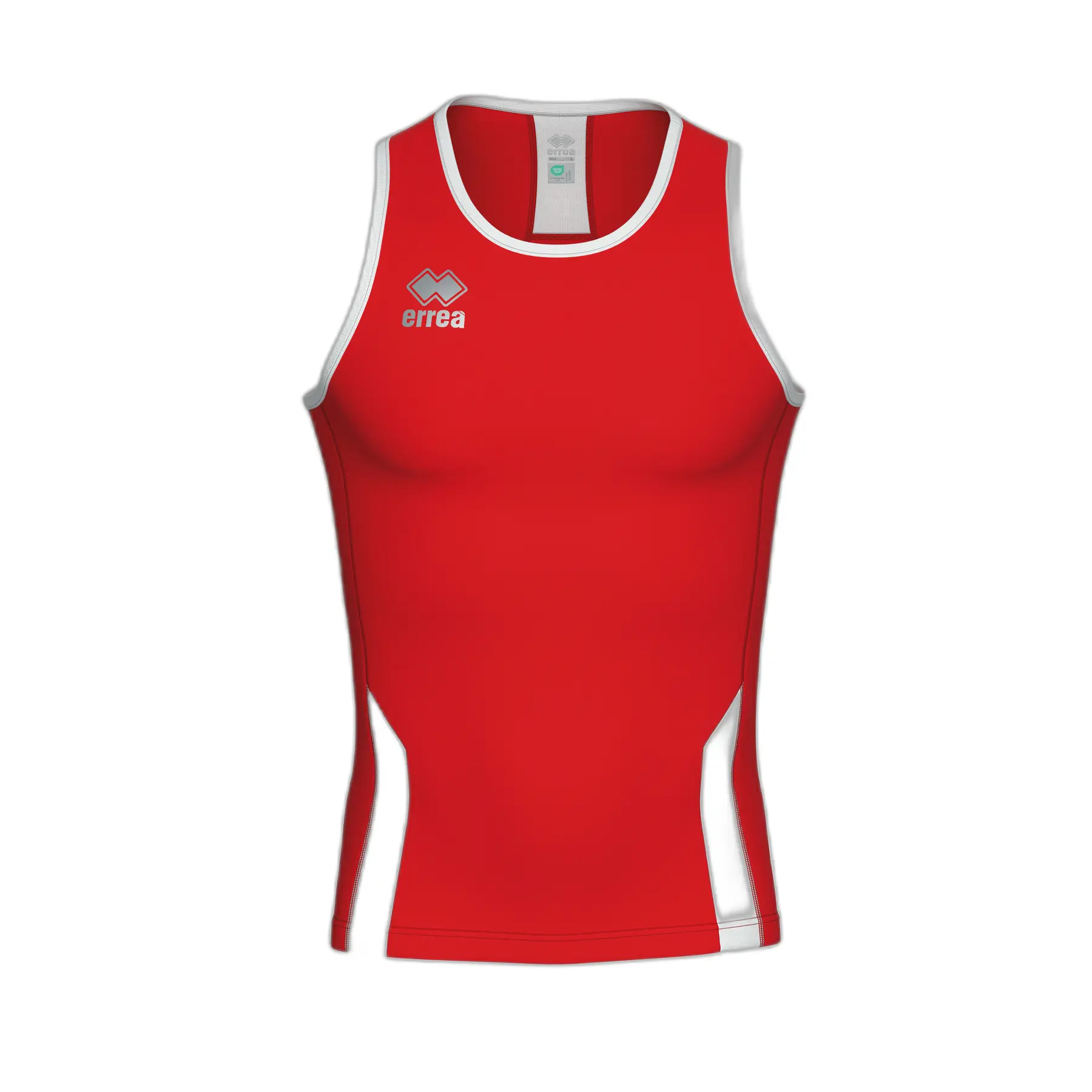 Kindertrikot Errea Regis