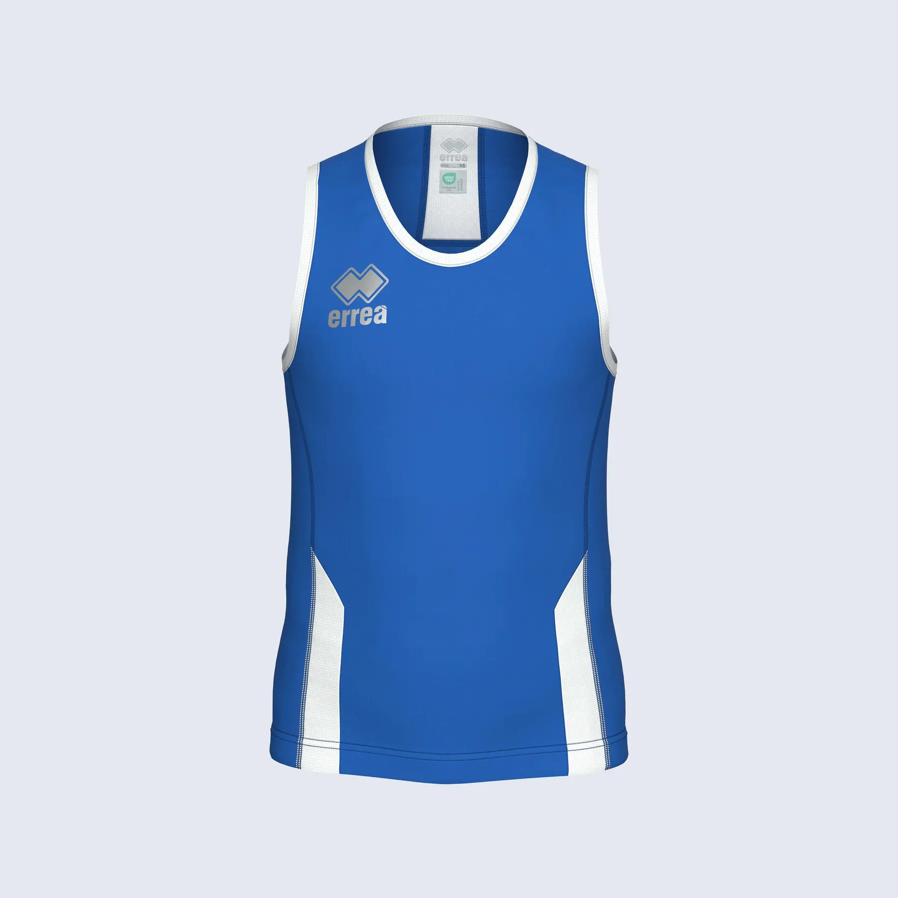 Kindertrikot Errea Regis