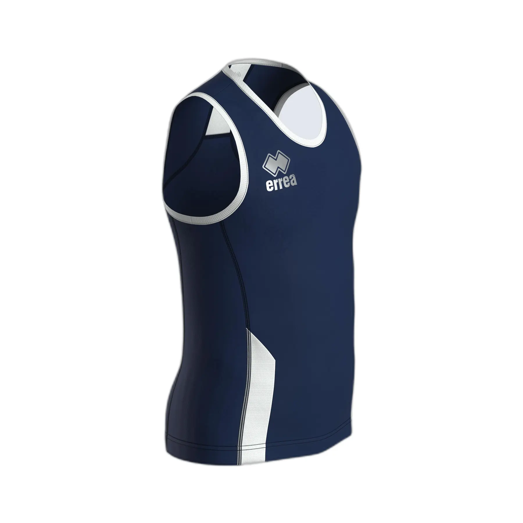 Kindertrikot Errea Regis