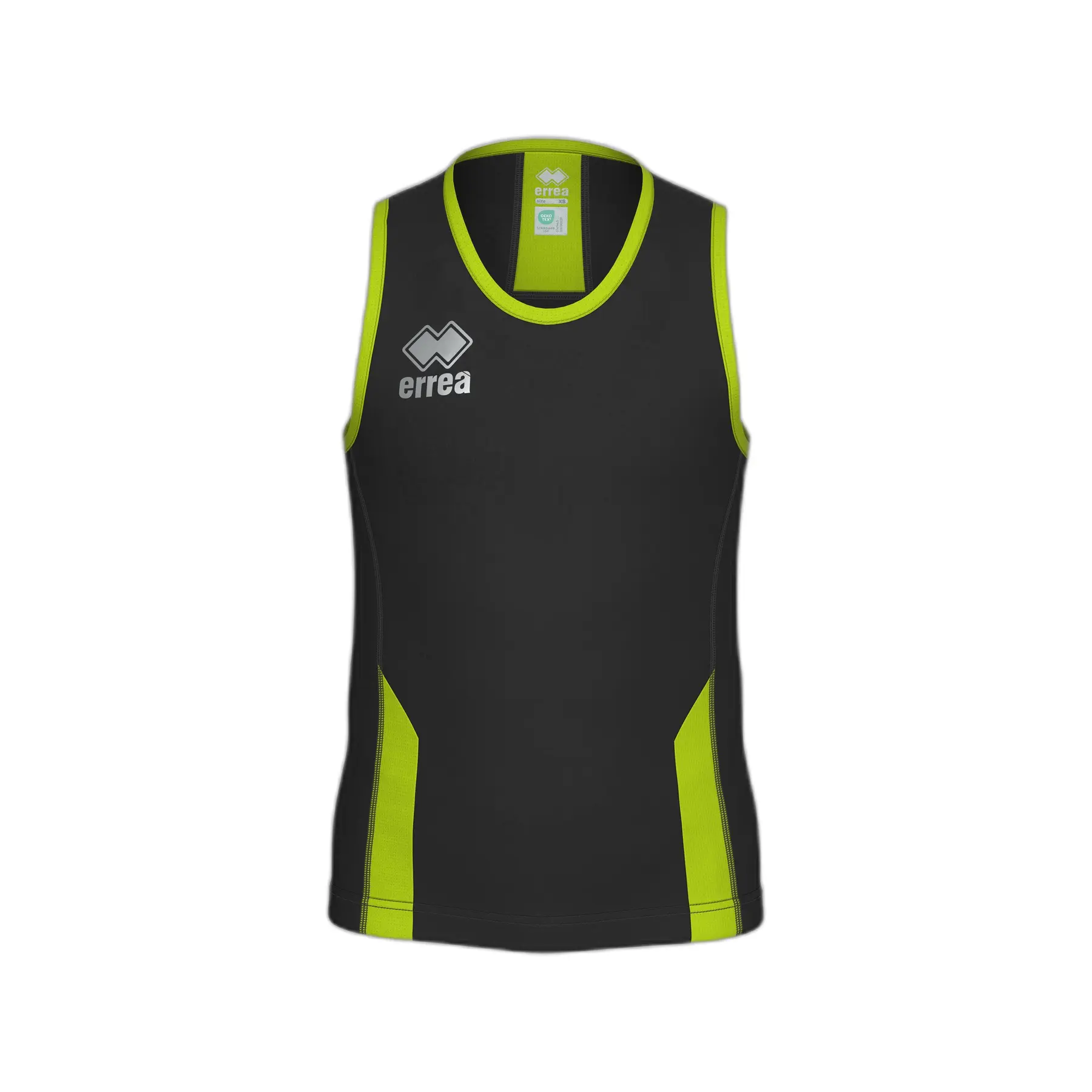 Kindertrikot Errea Regis