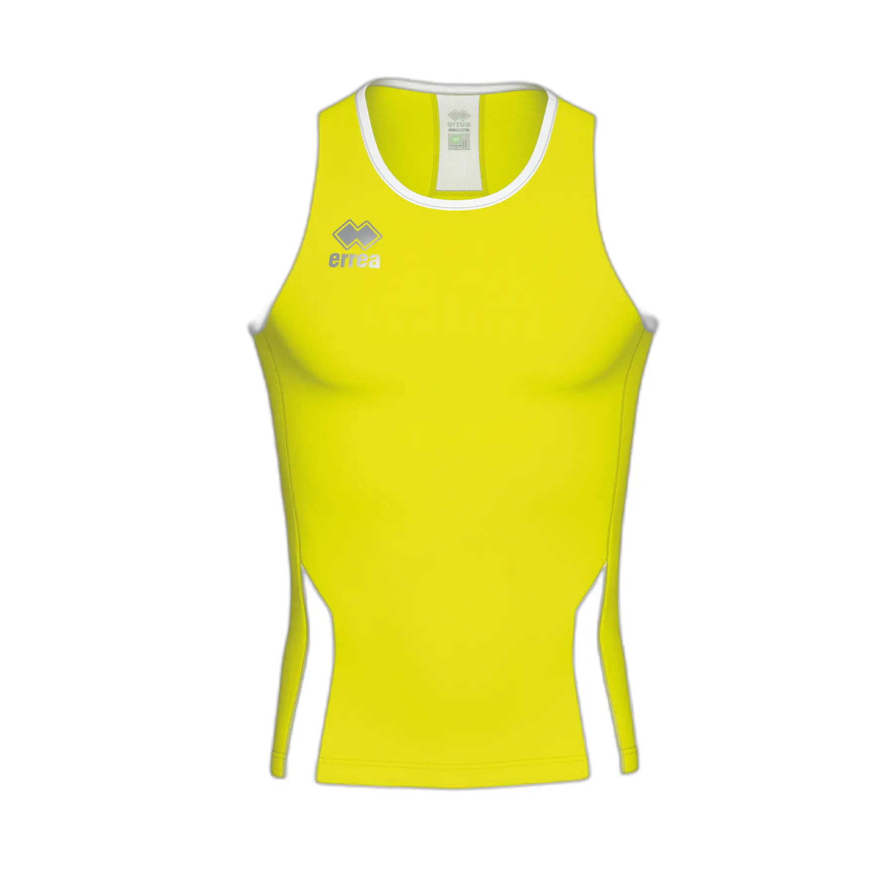 Kindertrikot Errea Regis