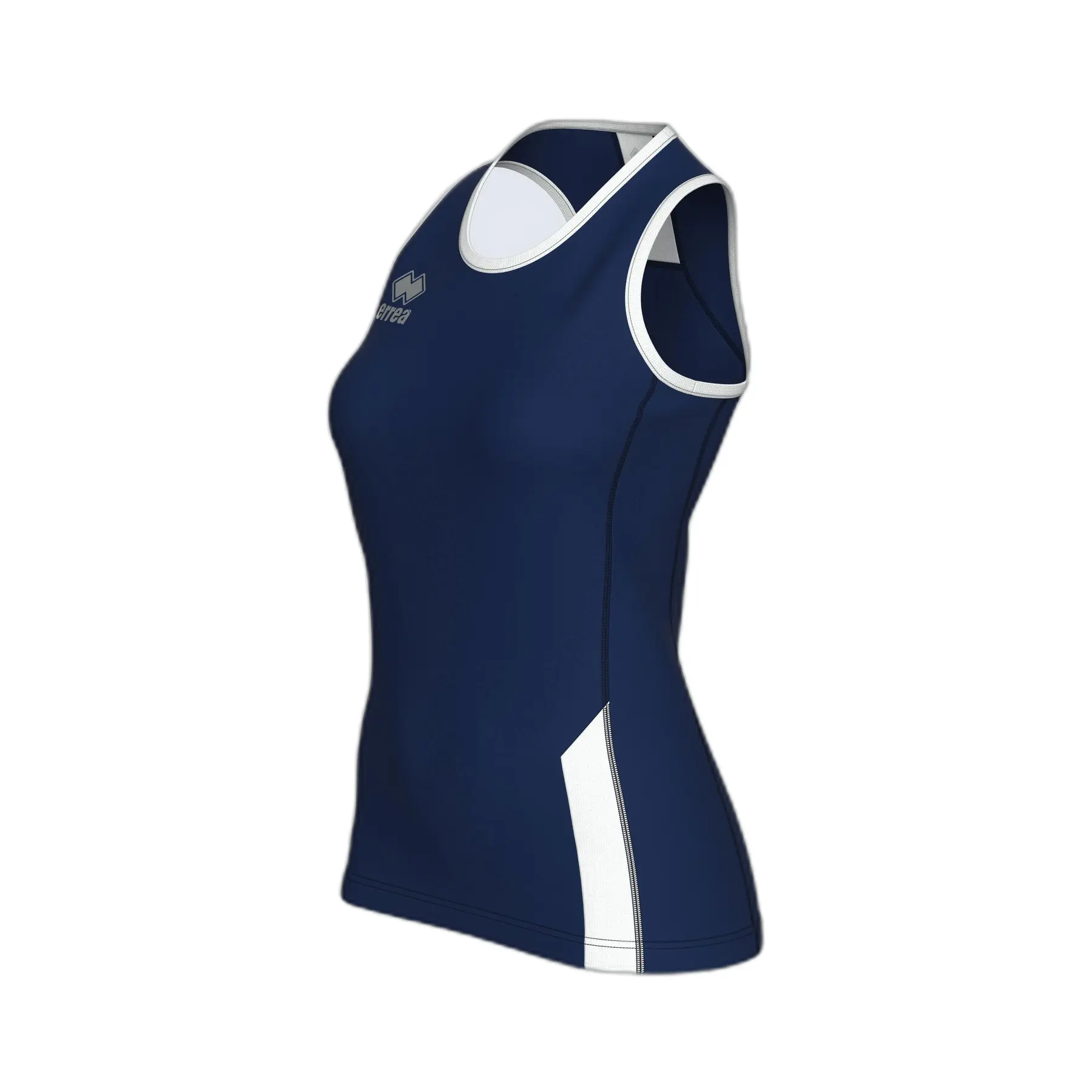 Trikot Damen Errea Regis
