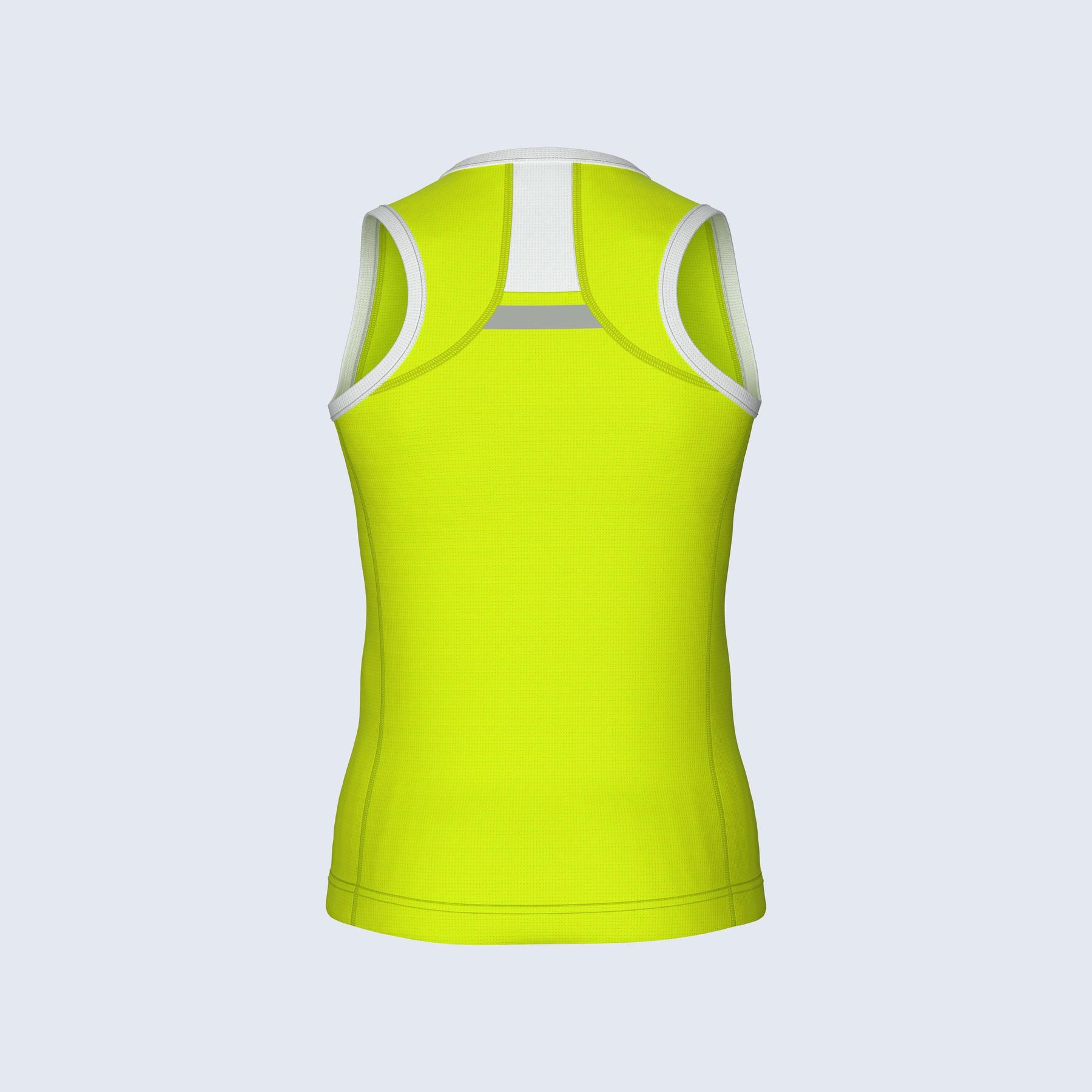 product/e/r/errea-hm0l0s59080-jaune-fluo-blanc-13.jpg