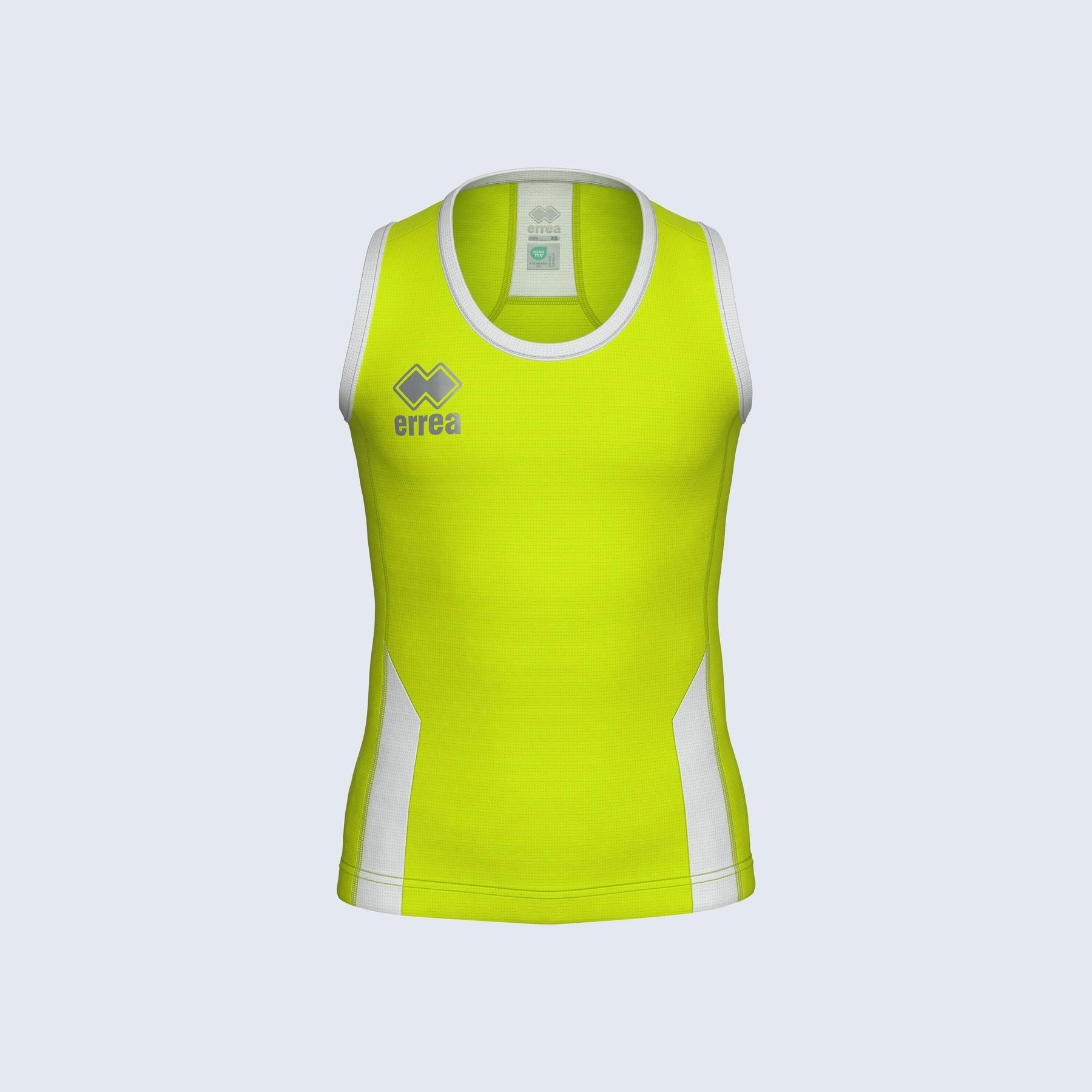 product/e/r/errea-hm0l0s59080-jaune-fluo-blanc-16.jpg