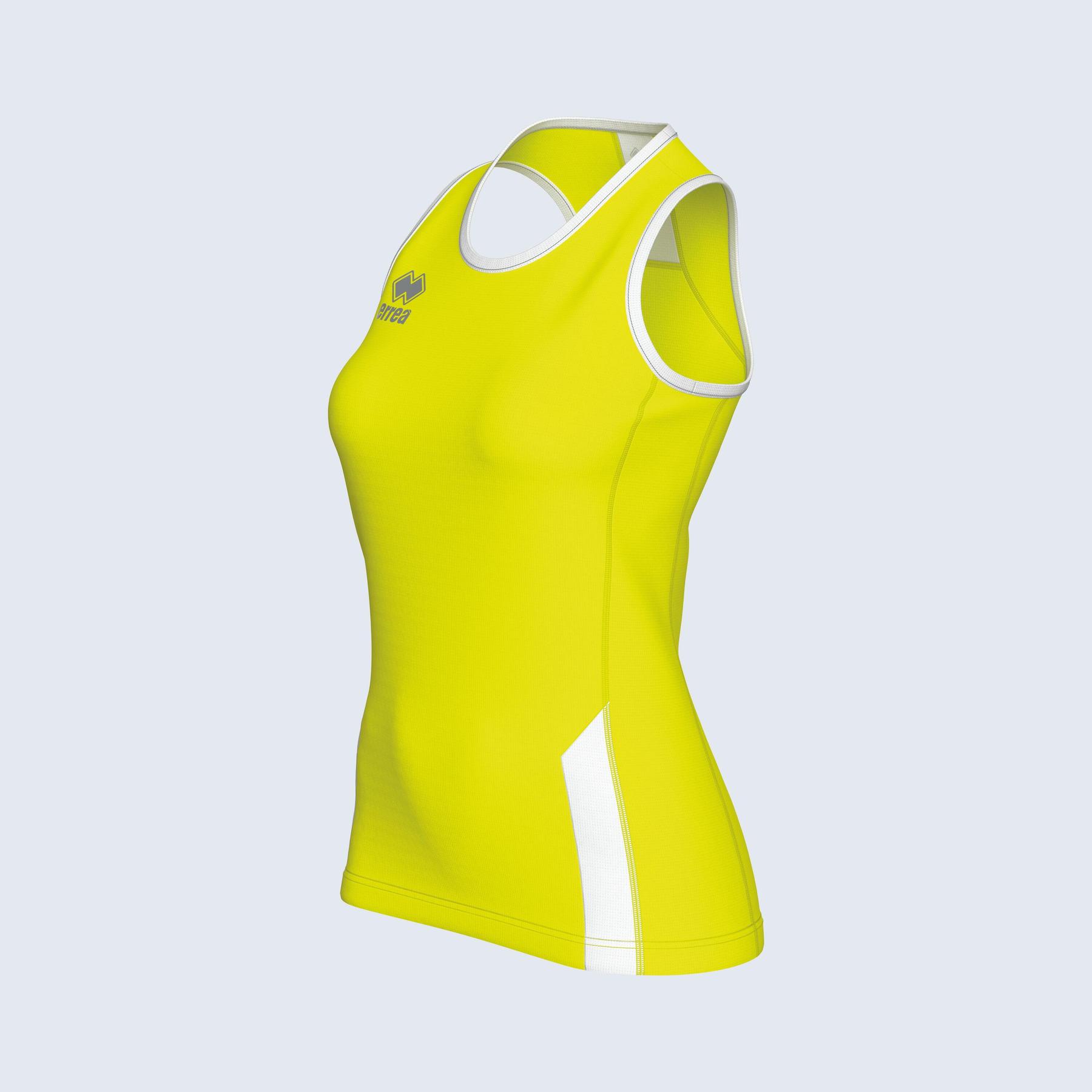 product/e/r/errea-hm0l0s59080-jaune-fluo-blanc-24.jpg