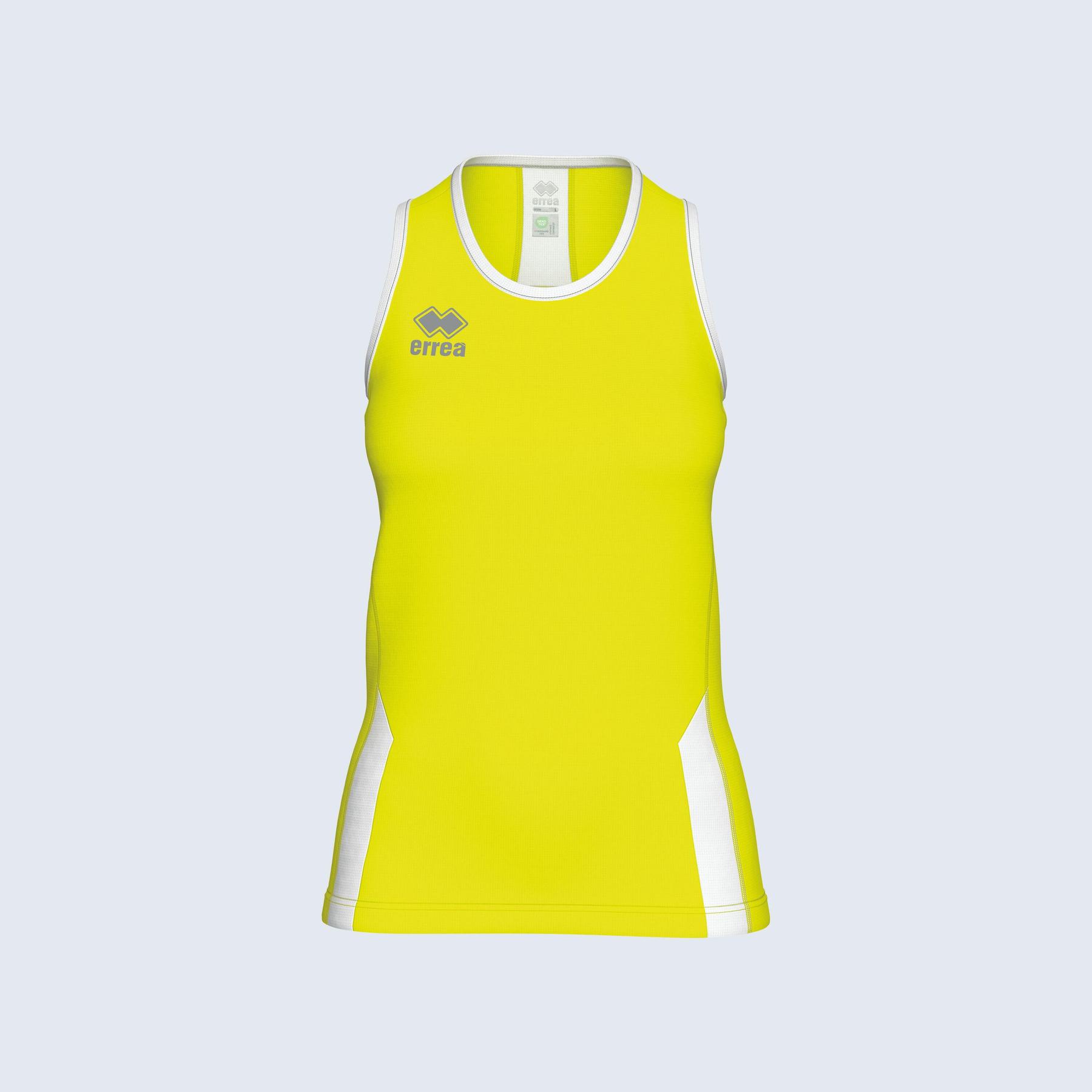 product/e/r/errea-hm0l0s59080-jaune-fluo-blanc-26.jpg