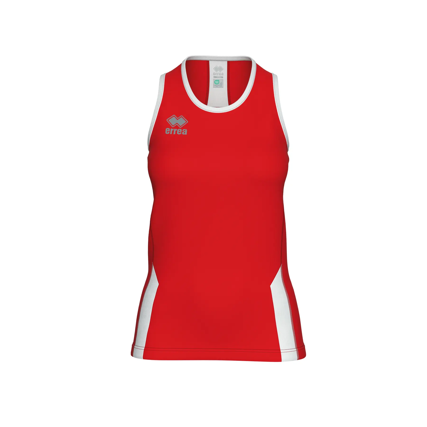 Mädchen-Trikot Errea Regis