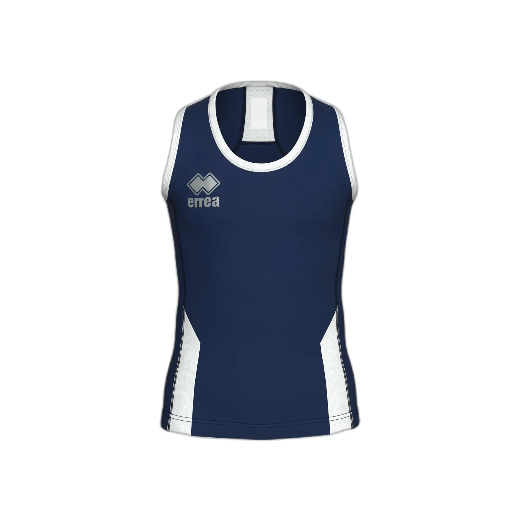 Mädchen-Trikot Errea Regis